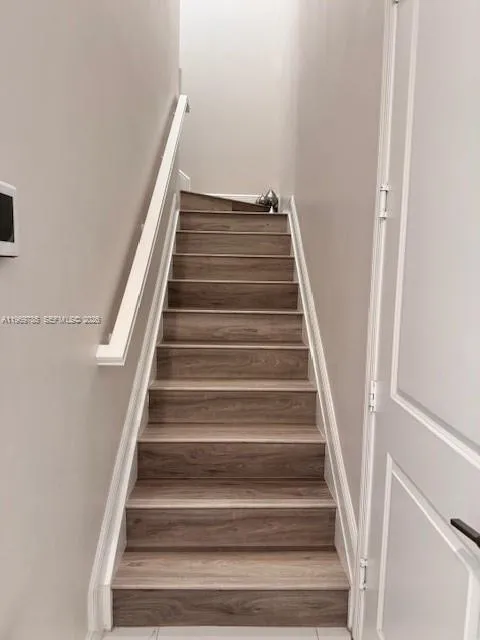 4342 Lago Dr, Pompano Beach, Florida 33064, Pompano Beach, Florida 33064, 2 Bedrooms Bedrooms, ,2 BathroomsBathrooms,Residential,For Sale,4342 Lago Dr, Pompano Beach, Florida 33064,A11969785