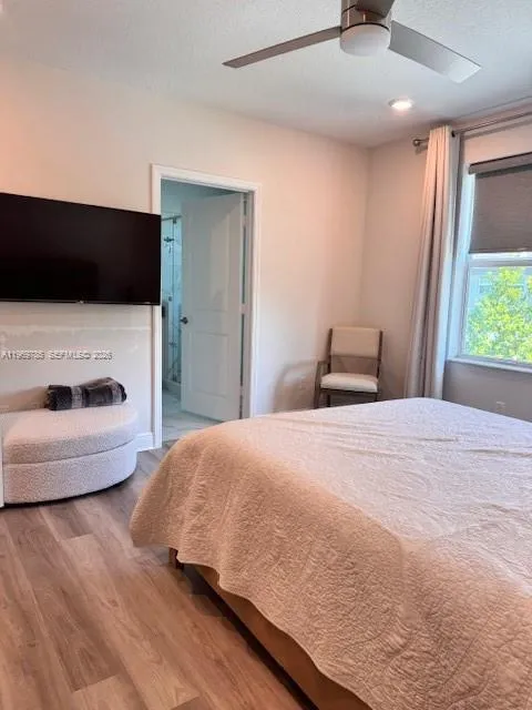 4342 Lago Dr, Pompano Beach, Florida 33064, Pompano Beach, Florida 33064, 2 Bedrooms Bedrooms, ,2 BathroomsBathrooms,Residential,For Sale,4342 Lago Dr, Pompano Beach, Florida 33064,A11969785