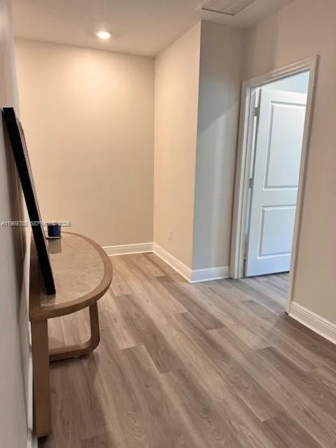 4342 Lago Dr, Pompano Beach, Florida 33064, Pompano Beach, Florida 33064, 2 Bedrooms Bedrooms, ,2 BathroomsBathrooms,Residential,For Sale,4342 Lago Dr, Pompano Beach, Florida 33064,A11969785