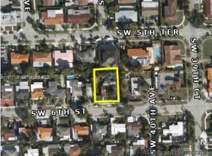 4021 Sw 6th St, Miami, Florida 33134, Miami, Florida 33134, 3 Bedrooms Bedrooms, ,1 BathroomBathrooms,Residential,For Sale,4021 Sw 6th St, Miami, Florida 33134,A11971729