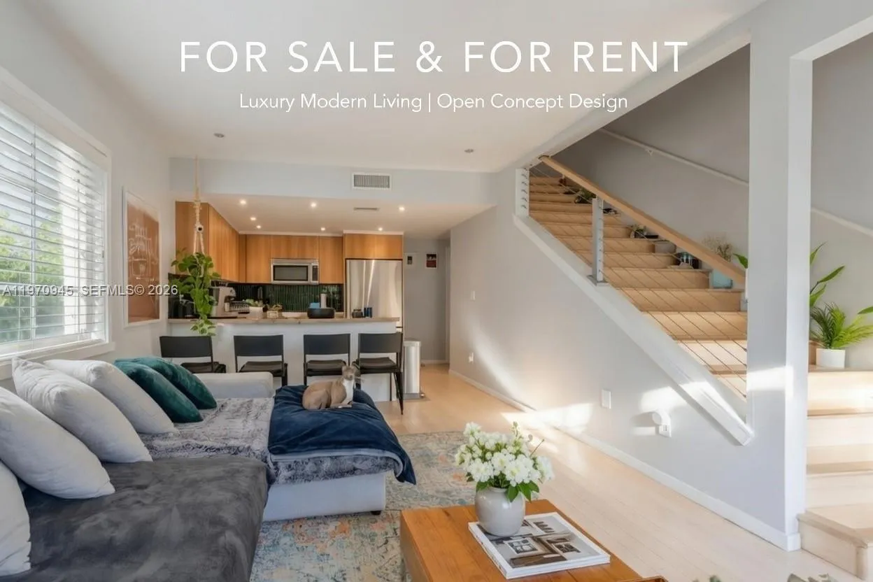 1061 Michigan Ave 4, Miami Beach, Florida 33139, Miami Beach, Florida 33139, 2 Bedrooms Bedrooms, ,2 BathroomsBathrooms,Residential Lease,For Rent,1061 Michigan Ave 4, Miami Beach, Florida 33139,A11970945