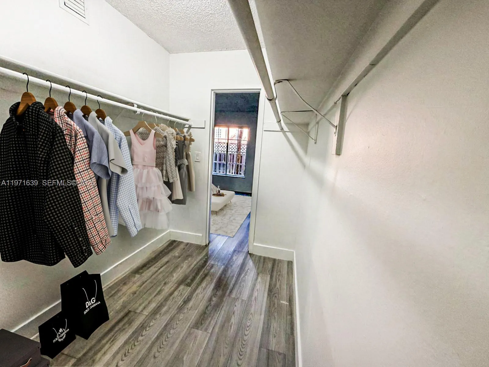 5102 Nw 79th Ave 105, Doral, Florida 33166, Doral, Florida 33166, 1 Bedroom Bedrooms, ,1 BathroomBathrooms,Residential Lease,For Rent,5102 Nw 79th Ave 105, Doral, Florida 33166,A11971639