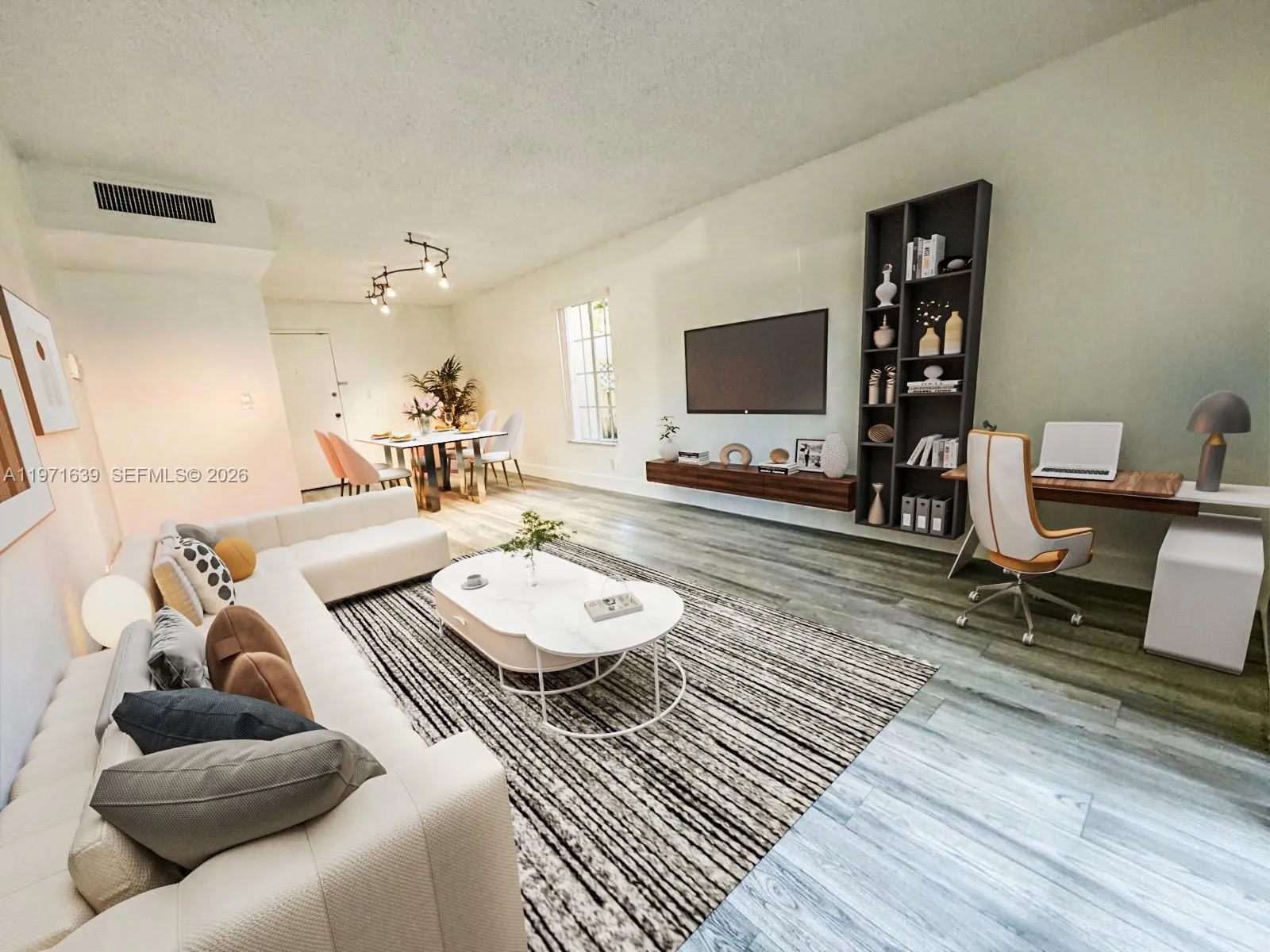 5102 Nw 79th Ave 105, Doral, Florida 33166, Doral, Florida 33166, 1 Bedroom Bedrooms, ,1 BathroomBathrooms,Residential Lease,For Rent,5102 Nw 79th Ave 105, Doral, Florida 33166,A11971639