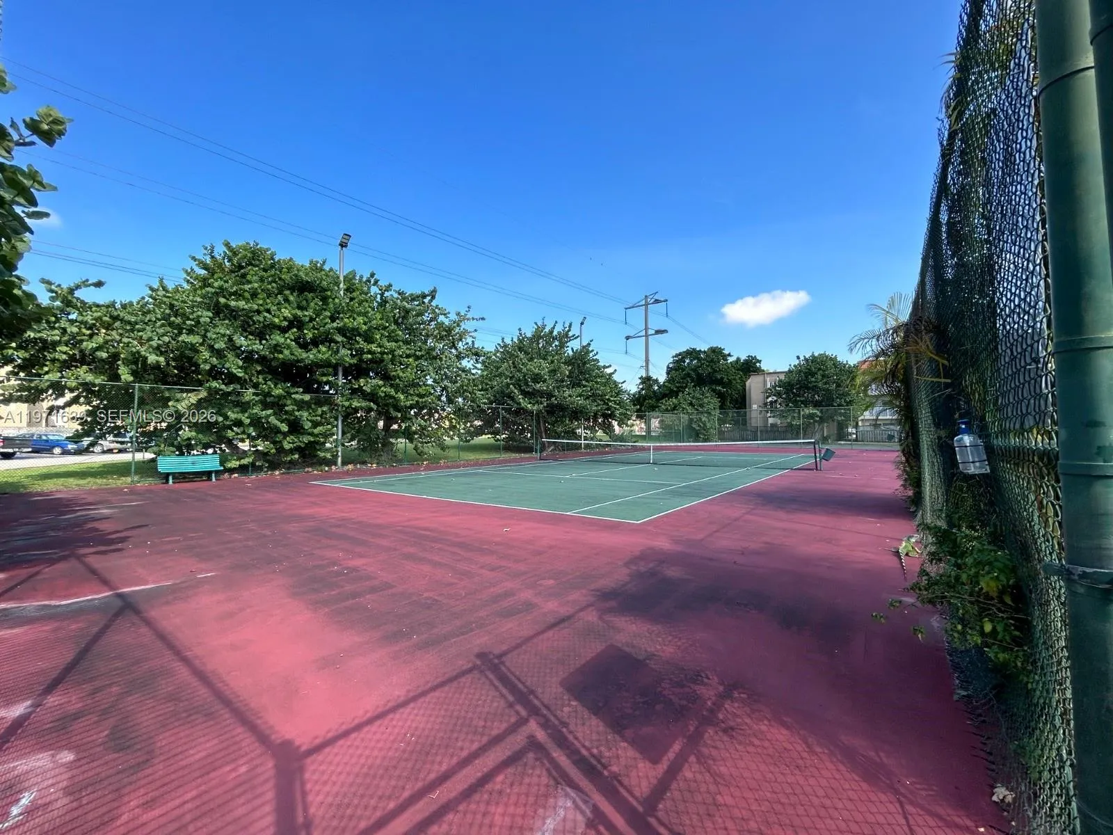 5102 Nw 79th Ave 105, Doral, Florida 33166, Doral, Florida 33166, 1 Bedroom Bedrooms, ,1 BathroomBathrooms,Residential Lease,For Rent,5102 Nw 79th Ave 105, Doral, Florida 33166,A11971639