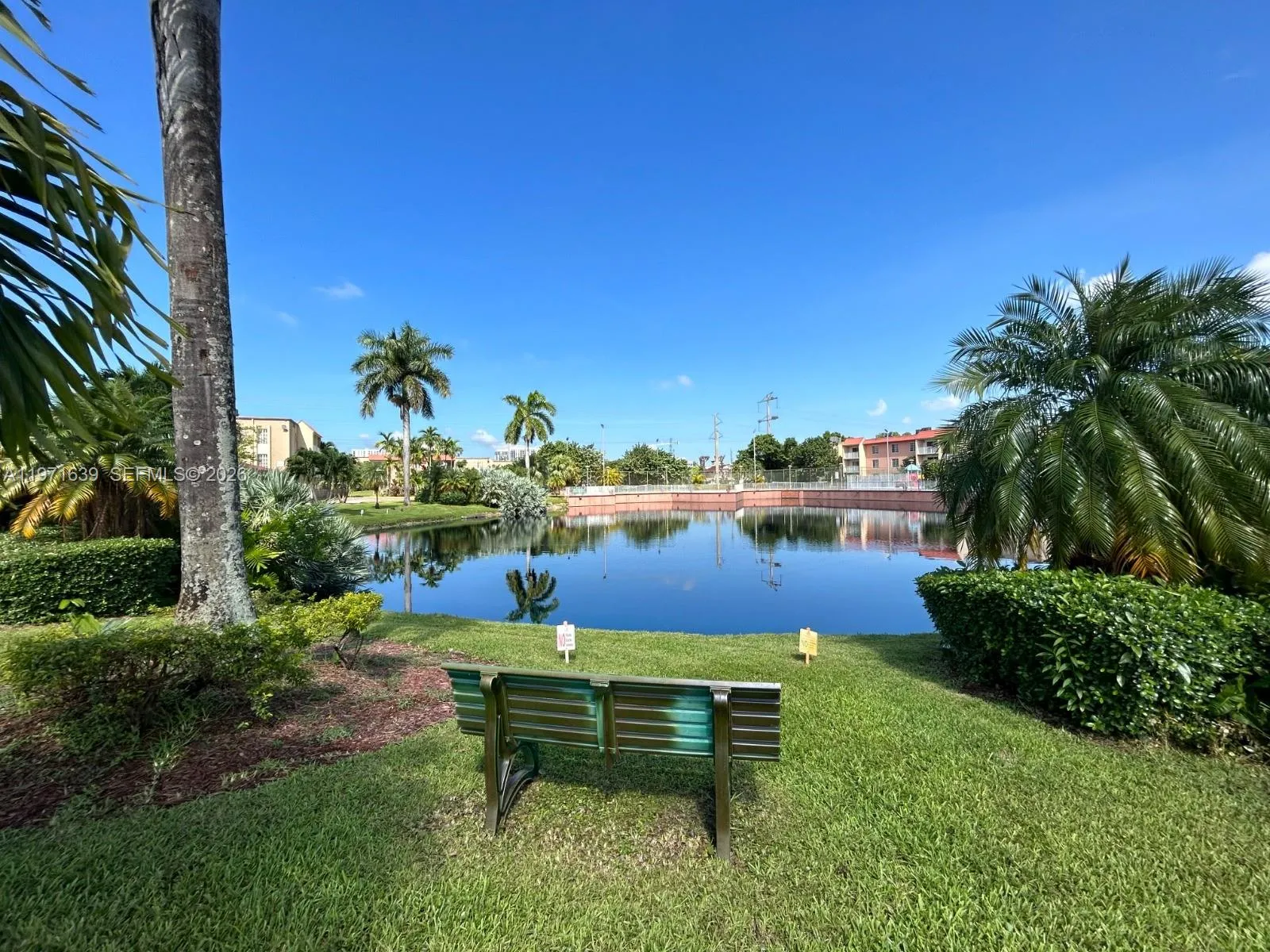 5102 Nw 79th Ave 105, Doral, Florida 33166, Doral, Florida 33166, 1 Bedroom Bedrooms, ,1 BathroomBathrooms,Residential Lease,For Rent,5102 Nw 79th Ave 105, Doral, Florida 33166,A11971639