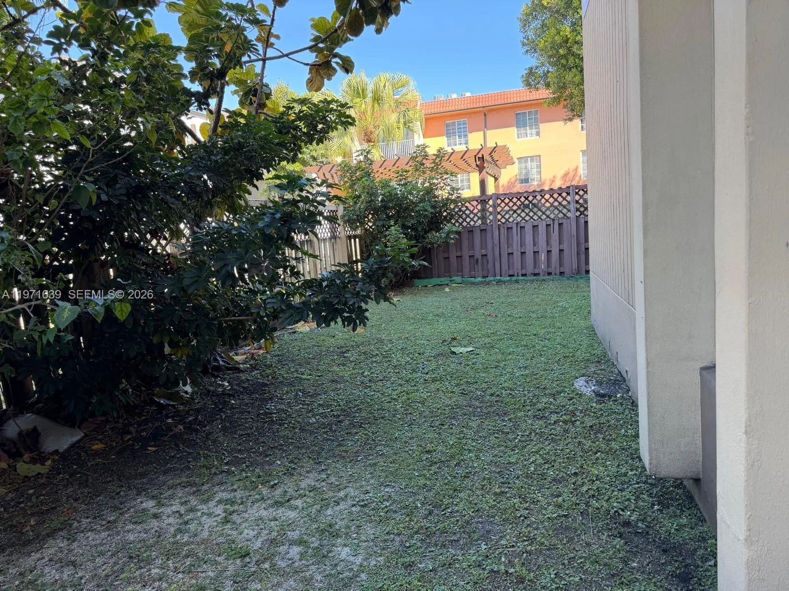 5102 Nw 79th Ave 105, Doral, Florida 33166, Doral, Florida 33166, 1 Bedroom Bedrooms, ,1 BathroomBathrooms,Residential Lease,For Rent,5102 Nw 79th Ave 105, Doral, Florida 33166,A11971639