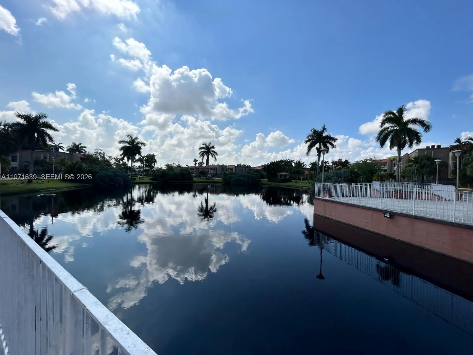 5102 Nw 79th Ave 105, Doral, Florida 33166, Doral, Florida 33166, 1 Bedroom Bedrooms, ,1 BathroomBathrooms,Residential Lease,For Rent,5102 Nw 79th Ave 105, Doral, Florida 33166,A11971639