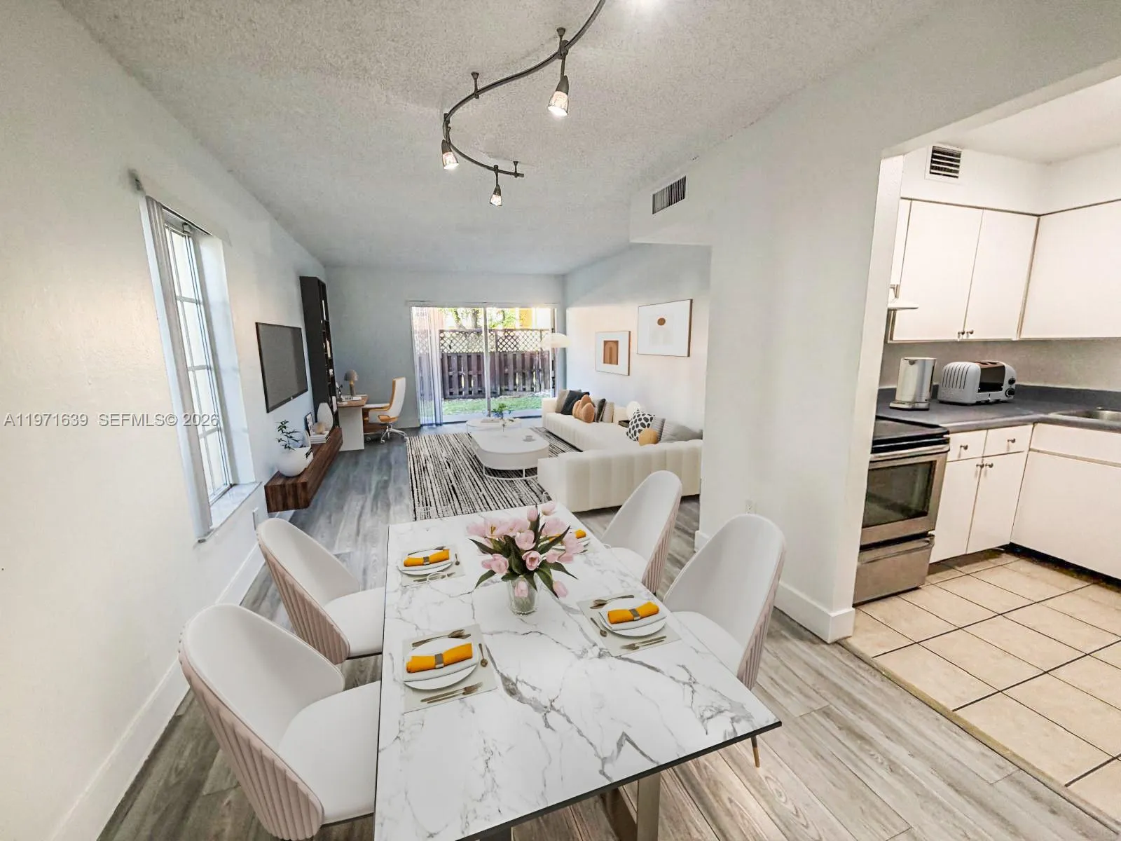 5102 Nw 79th Ave 105, Doral, Florida 33166, Doral, Florida 33166, 1 Bedroom Bedrooms, ,1 BathroomBathrooms,Residential Lease,For Rent,5102 Nw 79th Ave 105, Doral, Florida 33166,A11971639