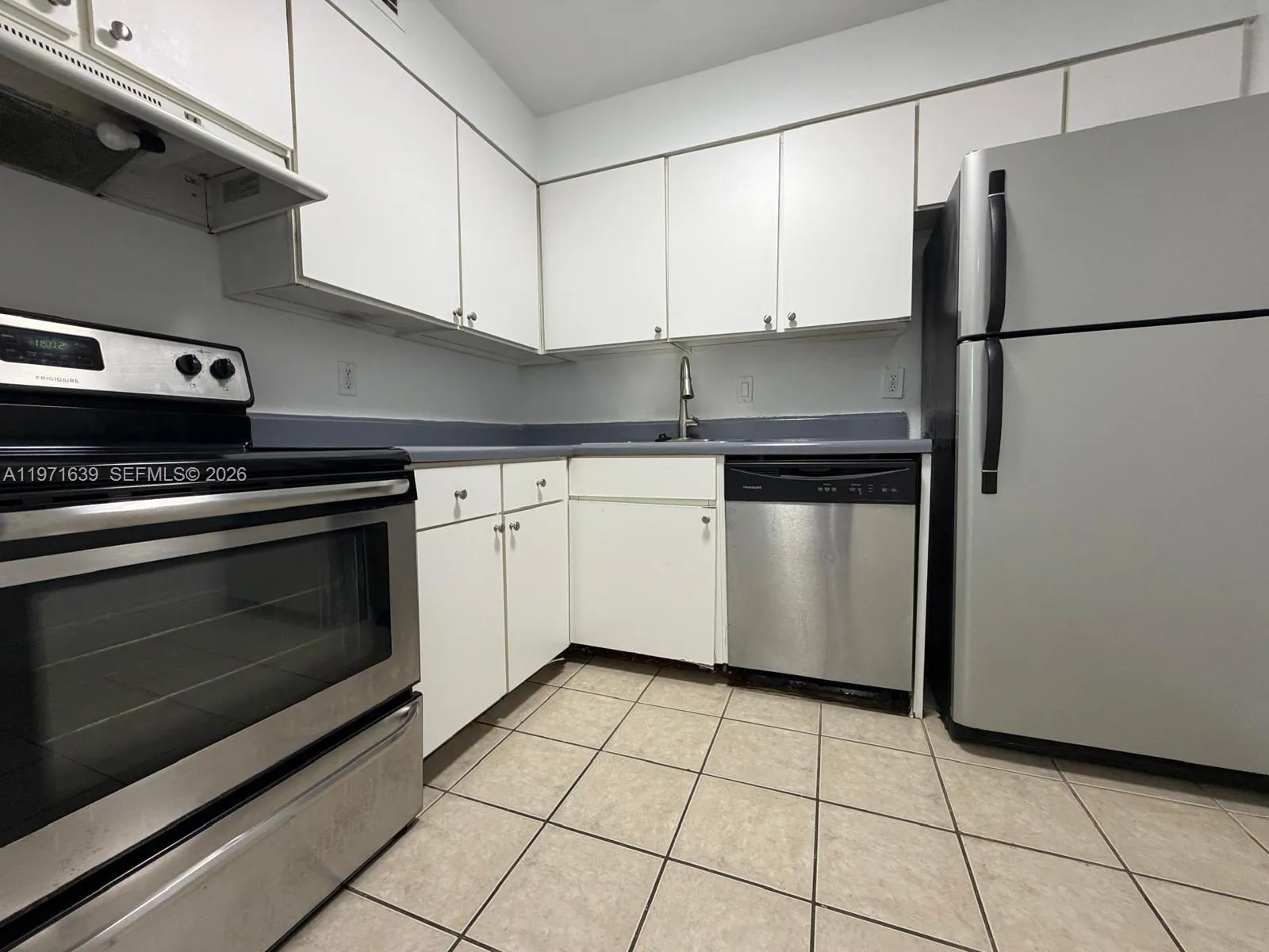 5102 Nw 79th Ave 105, Doral, Florida 33166, Doral, Florida 33166, 1 Bedroom Bedrooms, ,1 BathroomBathrooms,Residential Lease,For Rent,5102 Nw 79th Ave 105, Doral, Florida 33166,A11971639