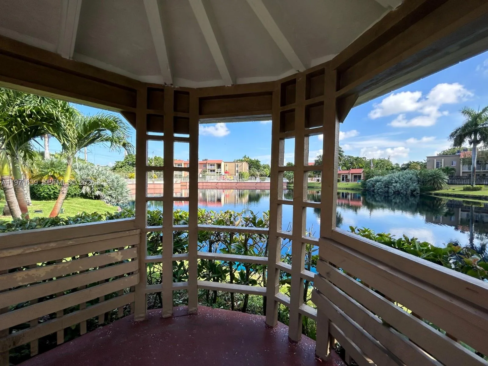 5102 Nw 79th Ave 105, Doral, Florida 33166, Doral, Florida 33166, 1 Bedroom Bedrooms, ,1 BathroomBathrooms,Residential Lease,For Rent,5102 Nw 79th Ave 105, Doral, Florida 33166,A11971639
