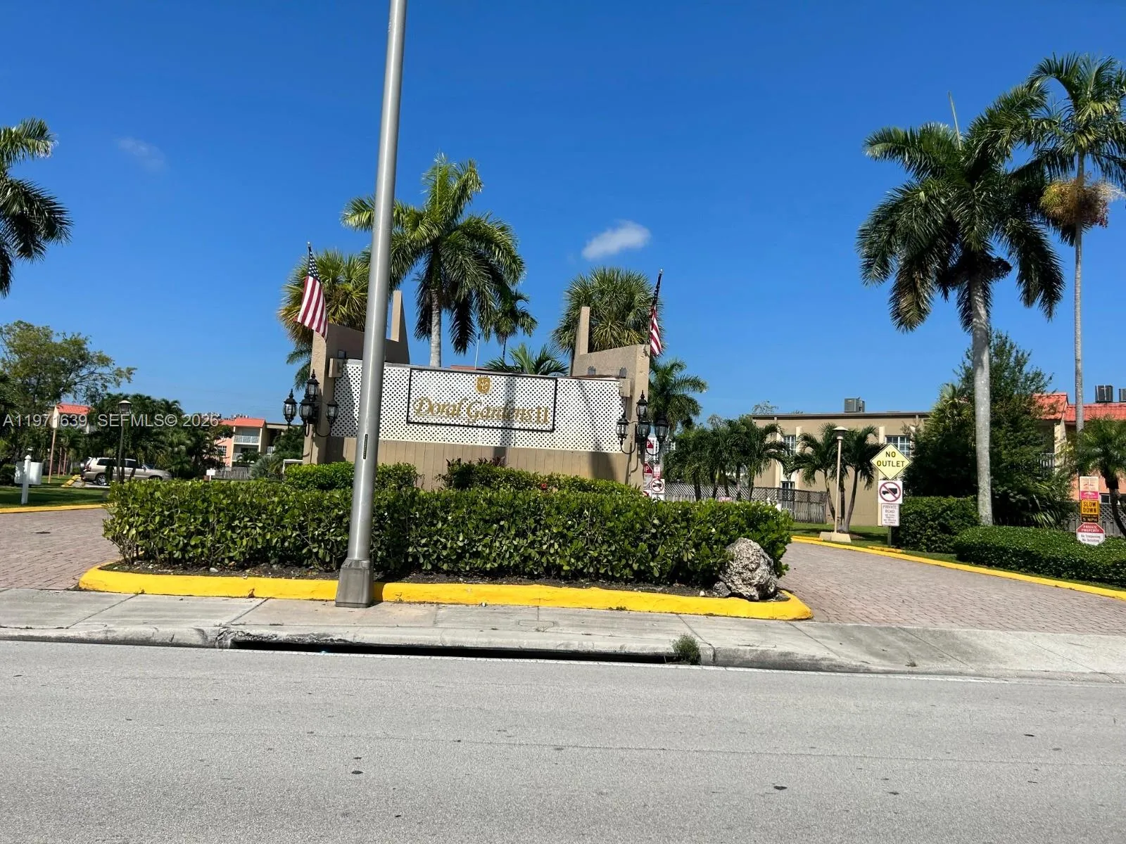5102 Nw 79th Ave 105, Doral, Florida 33166, Doral, Florida 33166, 1 Bedroom Bedrooms, ,1 BathroomBathrooms,Residential Lease,For Rent,5102 Nw 79th Ave 105, Doral, Florida 33166,A11971639