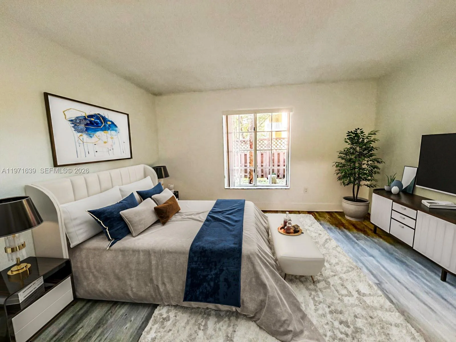 5102 Nw 79th Ave 105, Doral, Florida 33166, Doral, Florida 33166, 1 Bedroom Bedrooms, ,1 BathroomBathrooms,Residential Lease,For Rent,5102 Nw 79th Ave 105, Doral, Florida 33166,A11971639