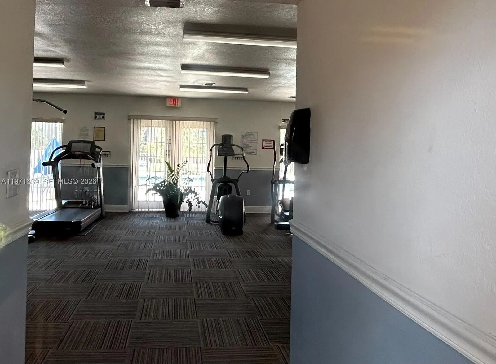 5102 Nw 79th Ave 105, Doral, Florida 33166, Doral, Florida 33166, 1 Bedroom Bedrooms, ,1 BathroomBathrooms,Residential Lease,For Rent,5102 Nw 79th Ave 105, Doral, Florida 33166,A11971639