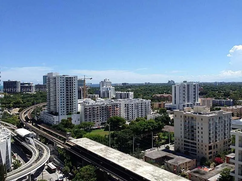 999 Sw 1st Ave 1803, Miami, Florida 33130, Miami, Florida 33130, 1 Bedroom Bedrooms, ,1 BathroomBathrooms,Residential Lease,For Rent,999 Sw 1st Ave 1803, Miami, Florida 33130,A11971728 999 Sw 1st Ave 1803, Miami, Florida 33130, Miami, Florida 33130, 1 Bedroom Bedrooms, ,1 BathroomBathrooms,Residential Lease,For Rent,999 Sw 1st Ave 1803, Miami, Florida 33130,A11971728