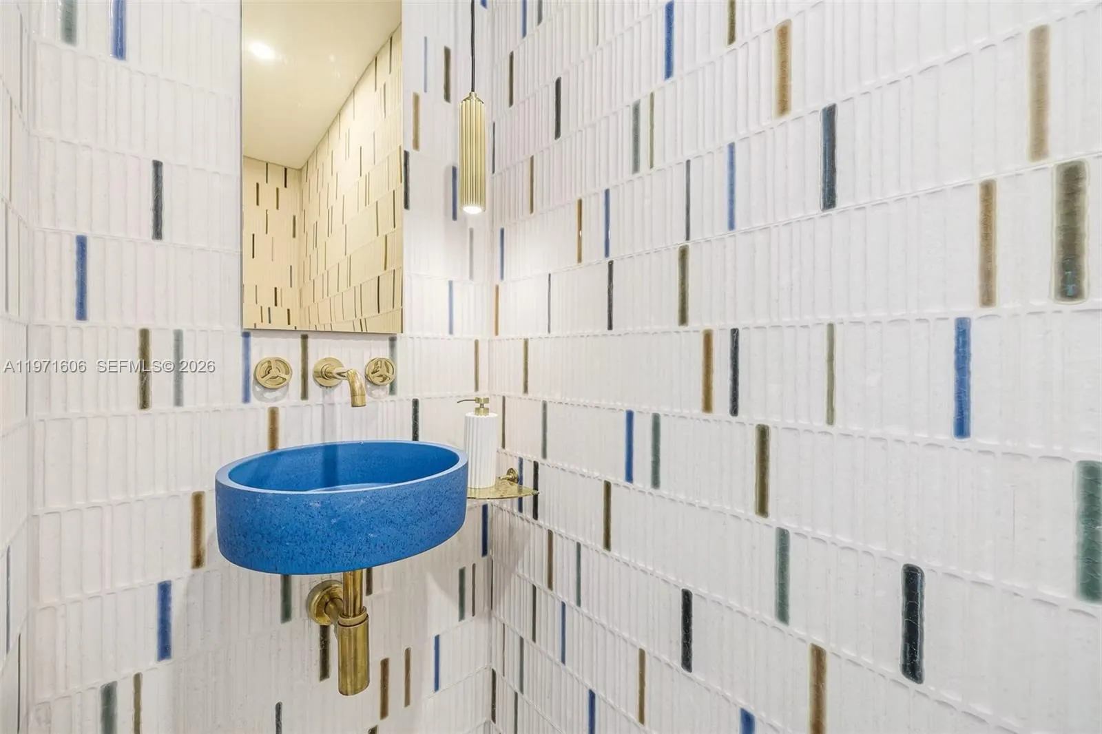 500 Ne 96th St, Miami Shores, Florida 33138, Miami Shores, Florida 33138, 5 Bedrooms Bedrooms, ,5 BathroomsBathrooms,Residential,For Sale,500 Ne 96th St, Miami Shores, Florida 33138,A11971606