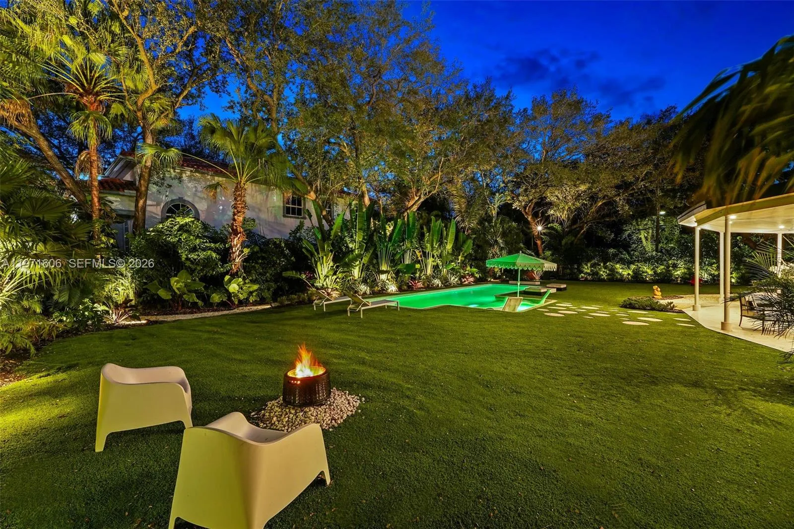 500 Ne 96th St, Miami Shores, Florida 33138, Miami Shores, Florida 33138, 5 Bedrooms Bedrooms, ,5 BathroomsBathrooms,Residential,For Sale,500 Ne 96th St, Miami Shores, Florida 33138,A11971606