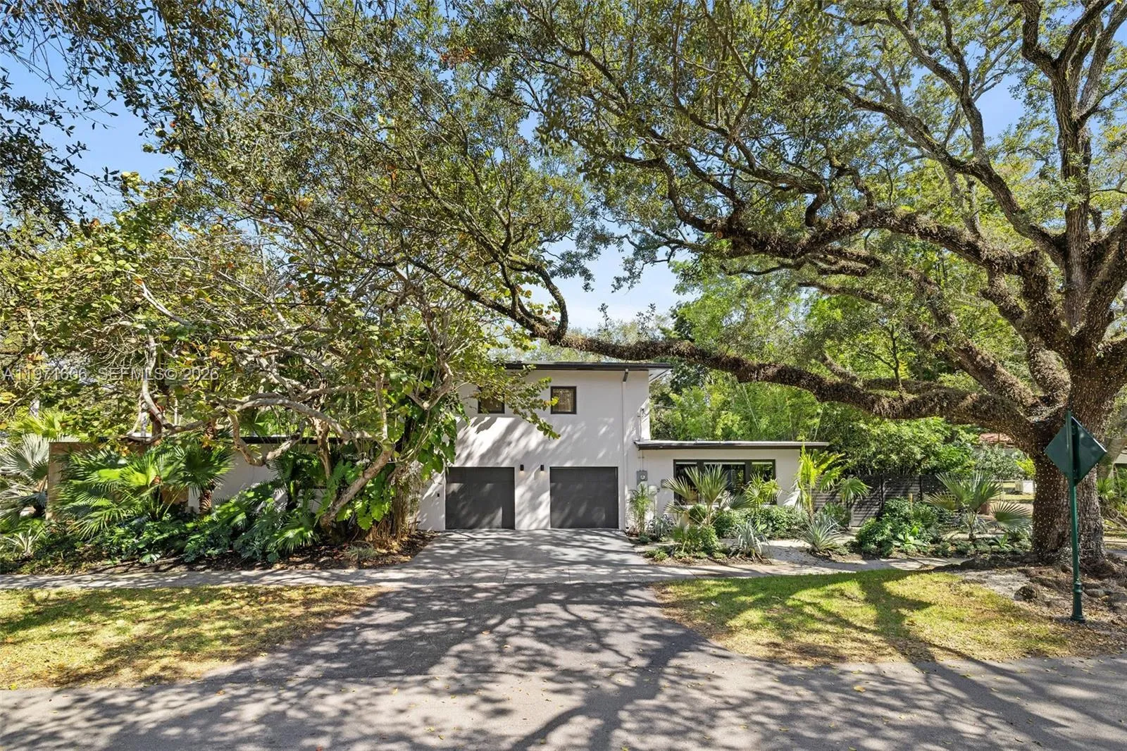 500 Ne 96th St, Miami Shores, Florida 33138, Miami Shores, Florida 33138, 5 Bedrooms Bedrooms, ,5 BathroomsBathrooms,Residential,For Sale,500 Ne 96th St, Miami Shores, Florida 33138,A11971606