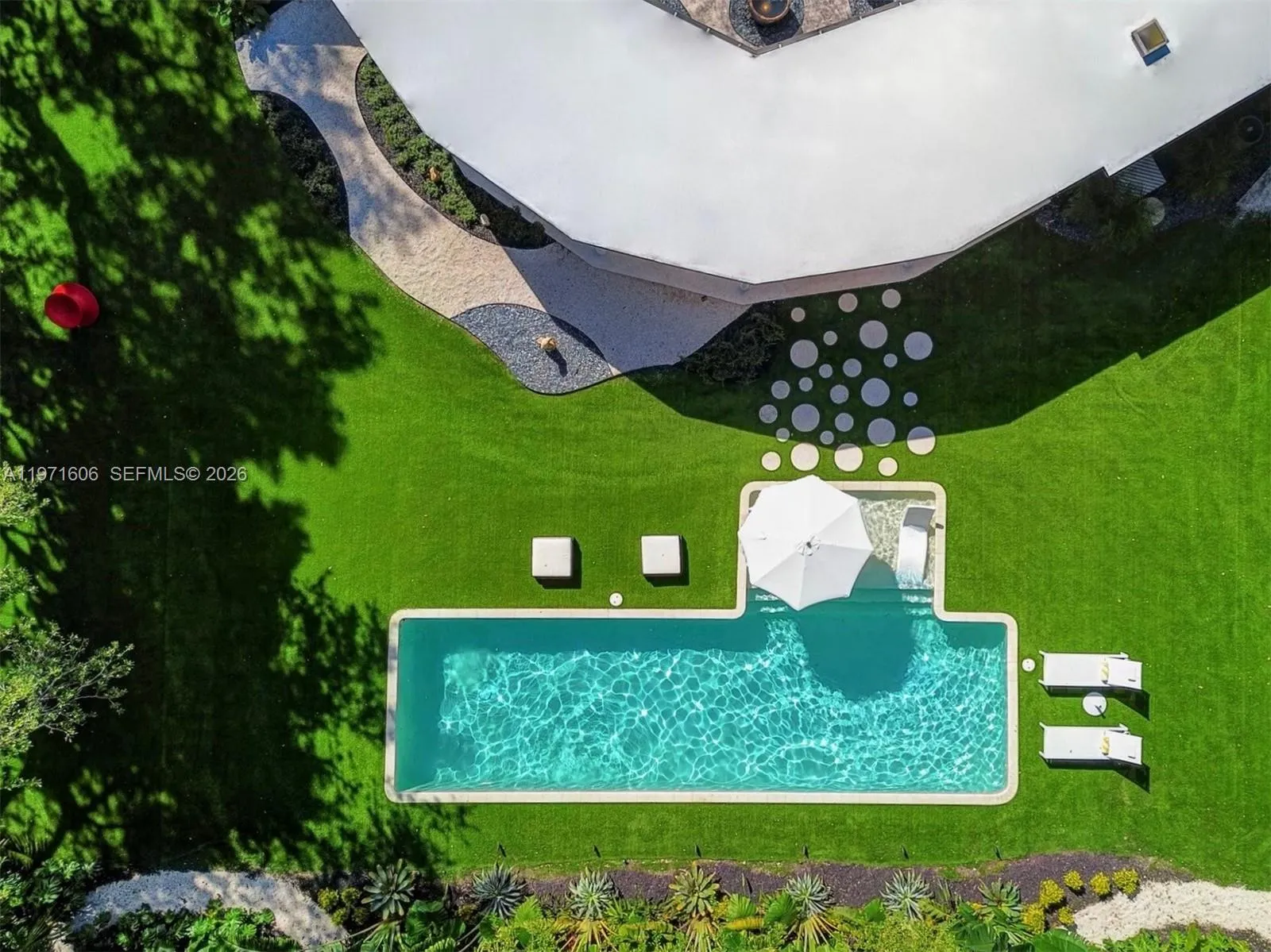 500 Ne 96th St, Miami Shores, Florida 33138, Miami Shores, Florida 33138, 5 Bedrooms Bedrooms, ,5 BathroomsBathrooms,Residential,For Sale,500 Ne 96th St, Miami Shores, Florida 33138,A11971606