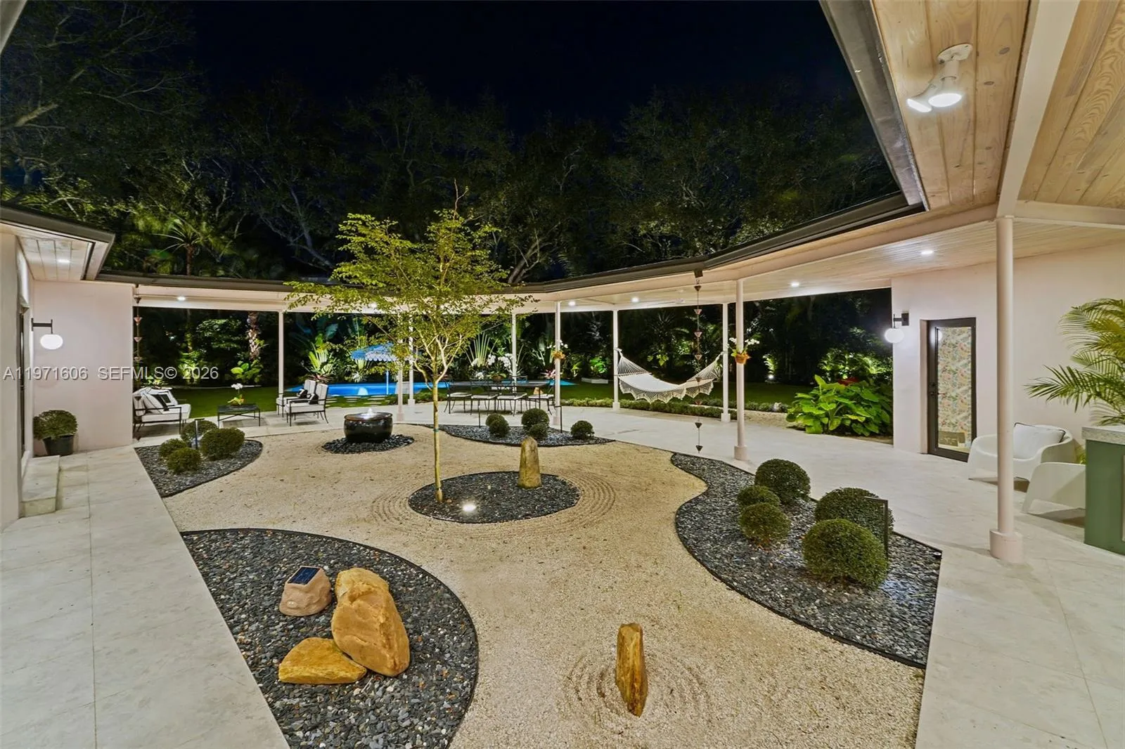 500 Ne 96th St, Miami Shores, Florida 33138, Miami Shores, Florida 33138, 5 Bedrooms Bedrooms, ,5 BathroomsBathrooms,Residential,For Sale,500 Ne 96th St, Miami Shores, Florida 33138,A11971606