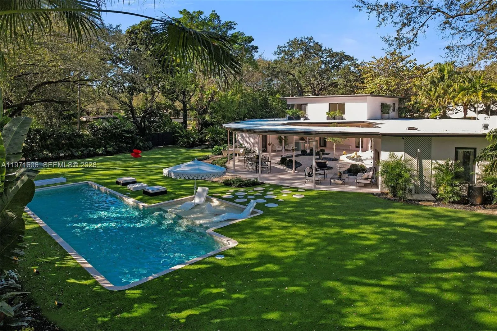 500 Ne 96th St, Miami Shores, Florida 33138, Miami Shores, Florida 33138, 5 Bedrooms Bedrooms, ,5 BathroomsBathrooms,Residential,For Sale,500 Ne 96th St, Miami Shores, Florida 33138,A11971606