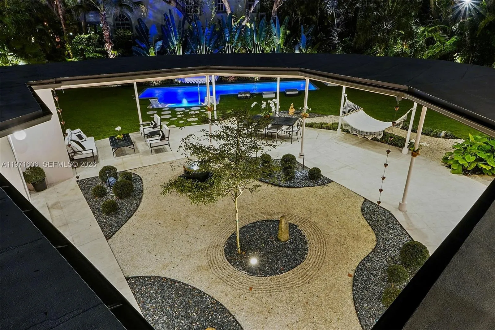 500 Ne 96th St, Miami Shores, Florida 33138, Miami Shores, Florida 33138, 5 Bedrooms Bedrooms, ,5 BathroomsBathrooms,Residential,For Sale,500 Ne 96th St, Miami Shores, Florida 33138,A11971606