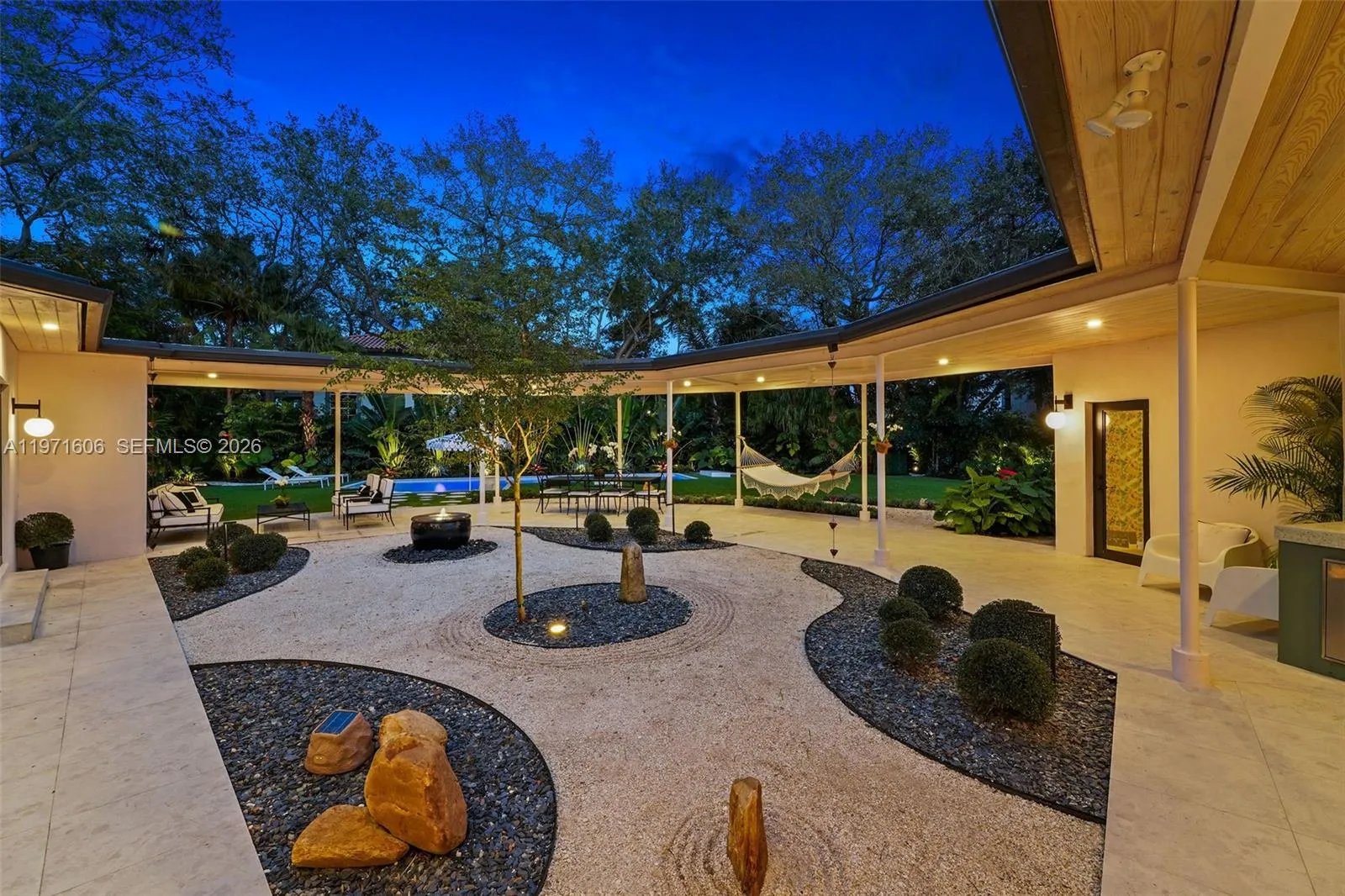 500 Ne 96th St, Miami Shores, Florida 33138, Miami Shores, Florida 33138, 5 Bedrooms Bedrooms, ,5 BathroomsBathrooms,Residential,For Sale,500 Ne 96th St, Miami Shores, Florida 33138,A11971606