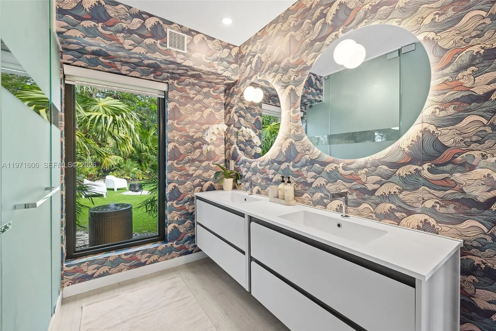 500 Ne 96th St, Miami Shores, Florida 33138, Miami Shores, Florida 33138, 5 Bedrooms Bedrooms, ,5 BathroomsBathrooms,Residential,For Sale,500 Ne 96th St, Miami Shores, Florida 33138,A11971606