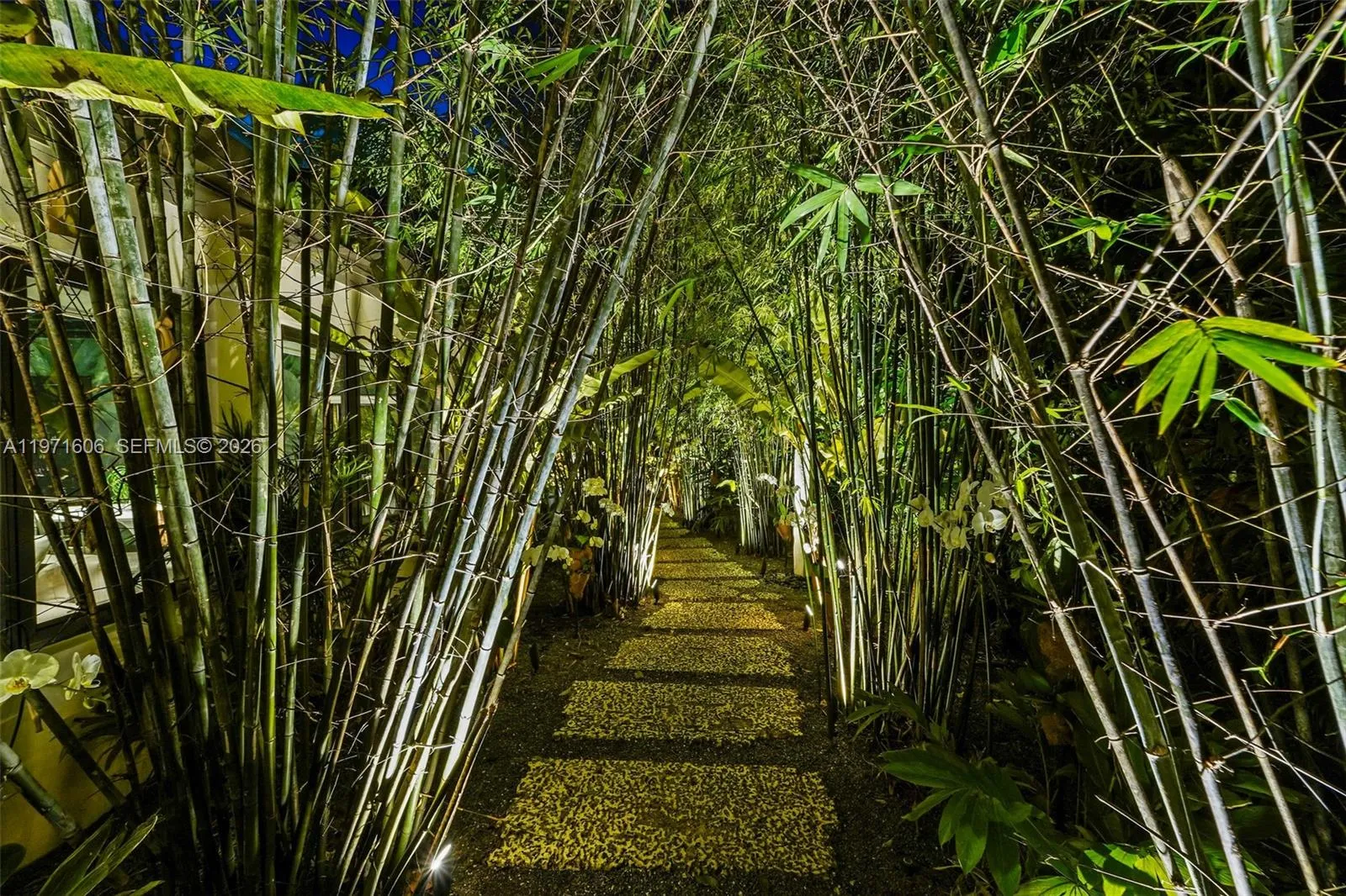 500 Ne 96th St, Miami Shores, Florida 33138, Miami Shores, Florida 33138, 5 Bedrooms Bedrooms, ,5 BathroomsBathrooms,Residential,For Sale,500 Ne 96th St, Miami Shores, Florida 33138,A11971606