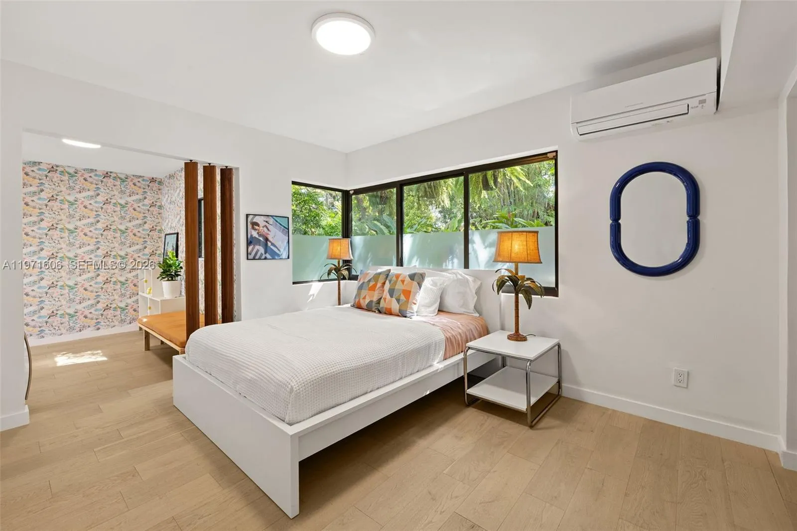 500 Ne 96th St, Miami Shores, Florida 33138, Miami Shores, Florida 33138, 5 Bedrooms Bedrooms, ,5 BathroomsBathrooms,Residential,For Sale,500 Ne 96th St, Miami Shores, Florida 33138,A11971606