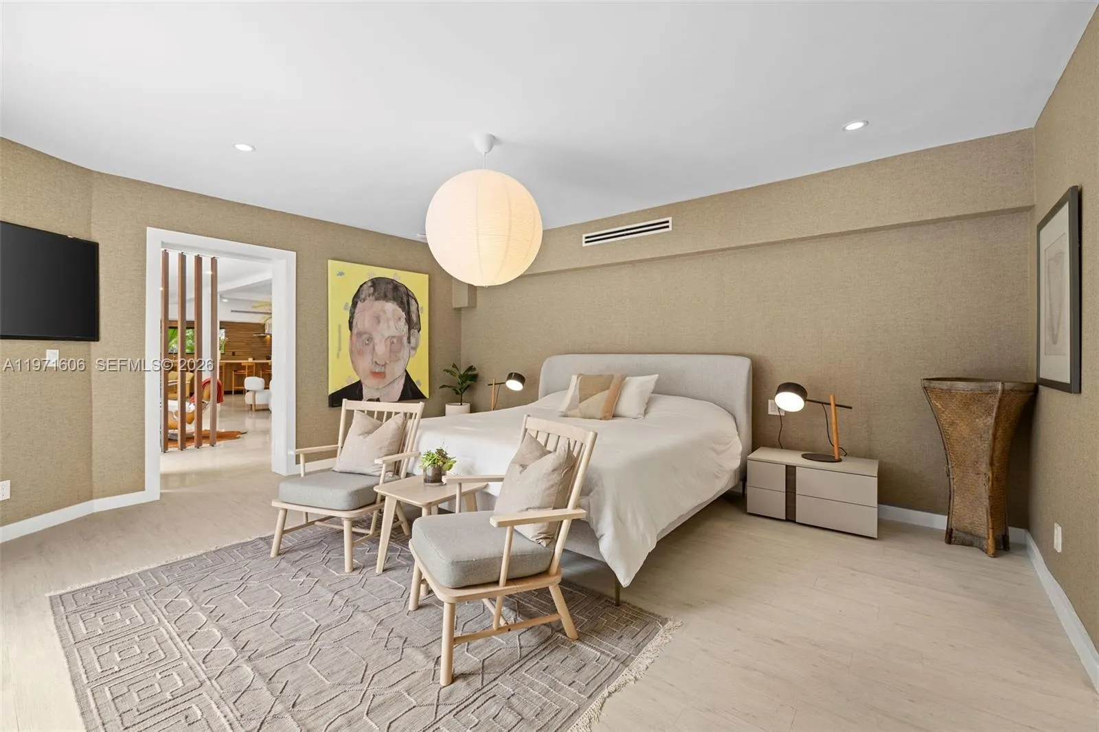 500 Ne 96th St, Miami Shores, Florida 33138, Miami Shores, Florida 33138, 5 Bedrooms Bedrooms, ,5 BathroomsBathrooms,Residential,For Sale,500 Ne 96th St, Miami Shores, Florida 33138,A11971606