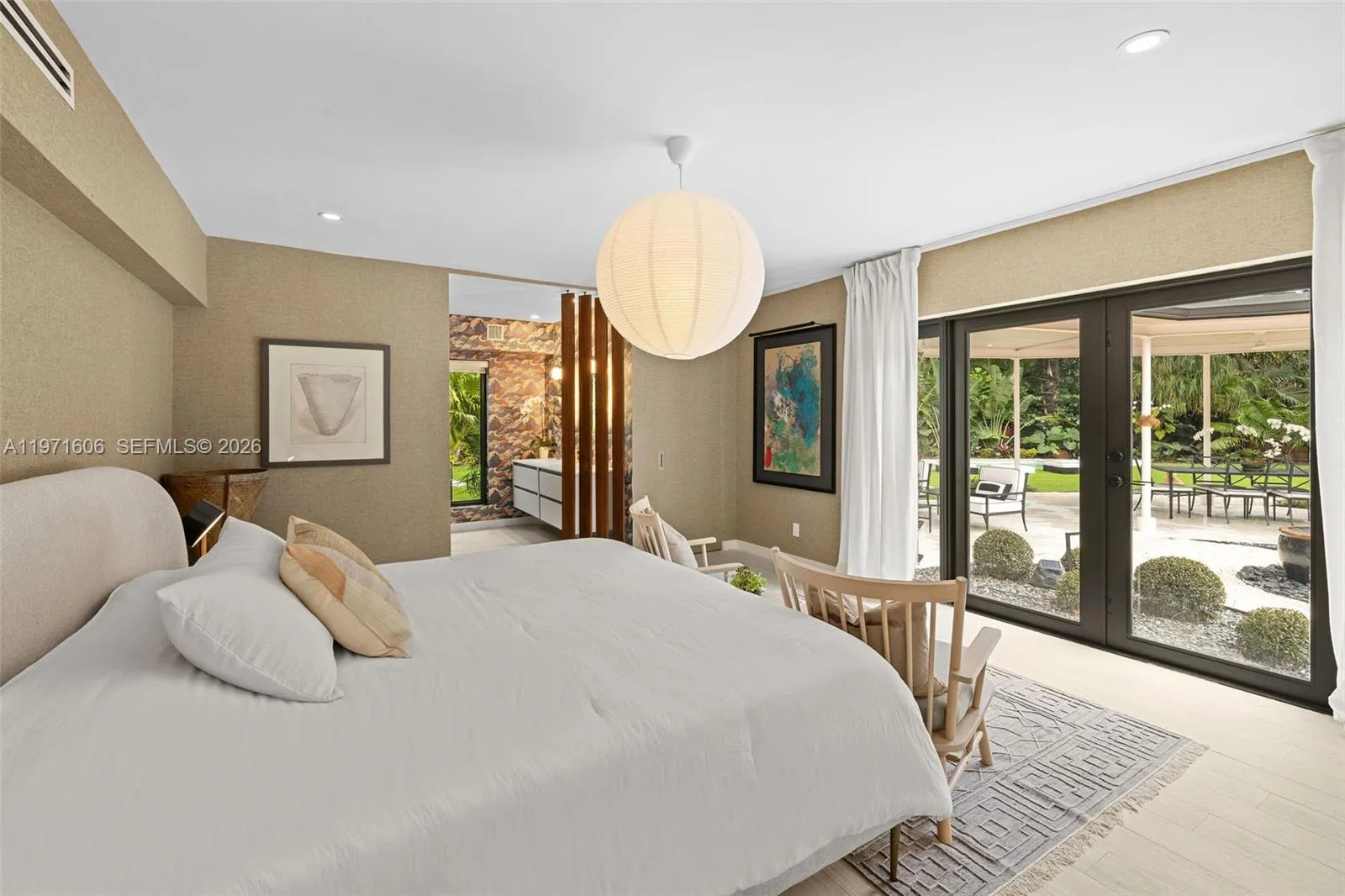 500 Ne 96th St, Miami Shores, Florida 33138, Miami Shores, Florida 33138, 5 Bedrooms Bedrooms, ,5 BathroomsBathrooms,Residential,For Sale,500 Ne 96th St, Miami Shores, Florida 33138,A11971606