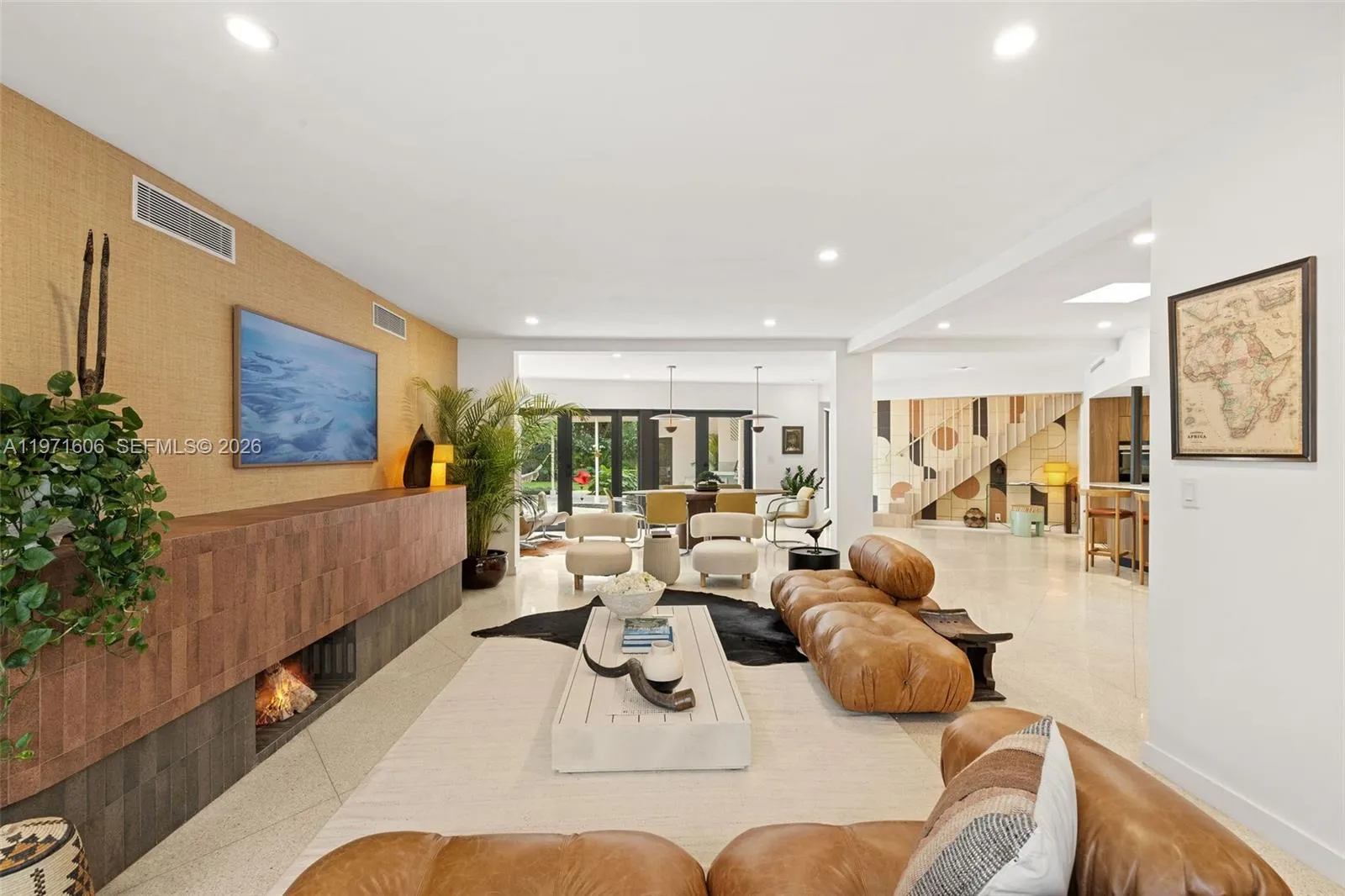 500 Ne 96th St, Miami Shores, Florida 33138, Miami Shores, Florida 33138, 5 Bedrooms Bedrooms, ,5 BathroomsBathrooms,Residential,For Sale,500 Ne 96th St, Miami Shores, Florida 33138,A11971606