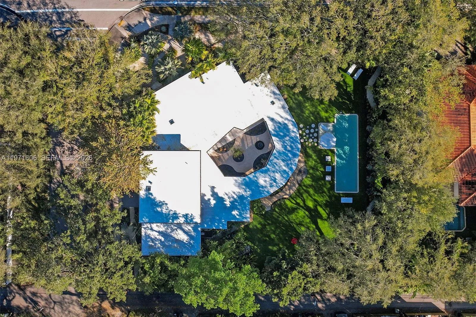 500 Ne 96th St, Miami Shores, Florida 33138, Miami Shores, Florida 33138, 5 Bedrooms Bedrooms, ,5 BathroomsBathrooms,Residential,For Sale,500 Ne 96th St, Miami Shores, Florida 33138,A11971606