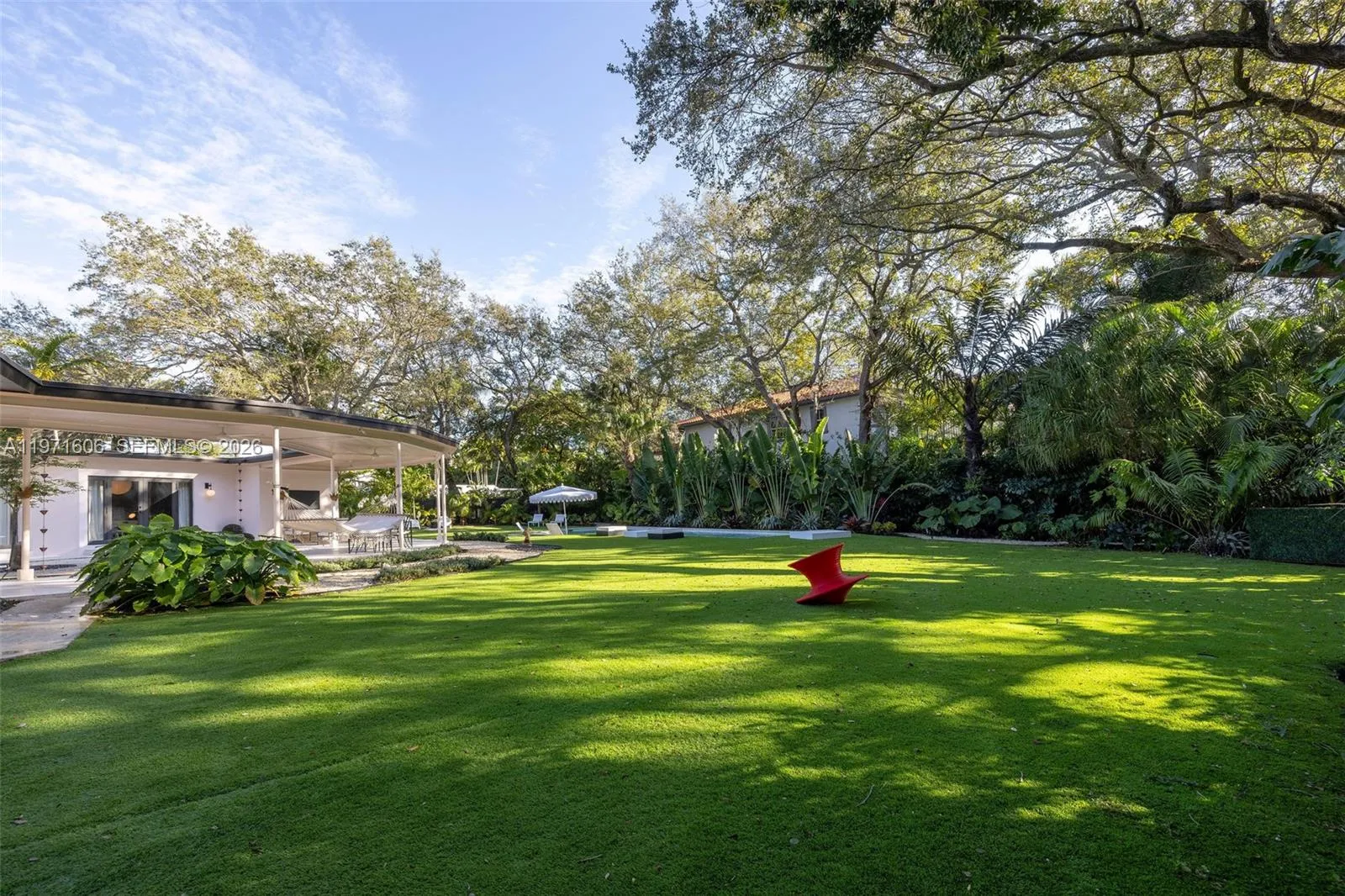 500 Ne 96th St, Miami Shores, Florida 33138, Miami Shores, Florida 33138, 5 Bedrooms Bedrooms, ,5 BathroomsBathrooms,Residential,For Sale,500 Ne 96th St, Miami Shores, Florida 33138,A11971606