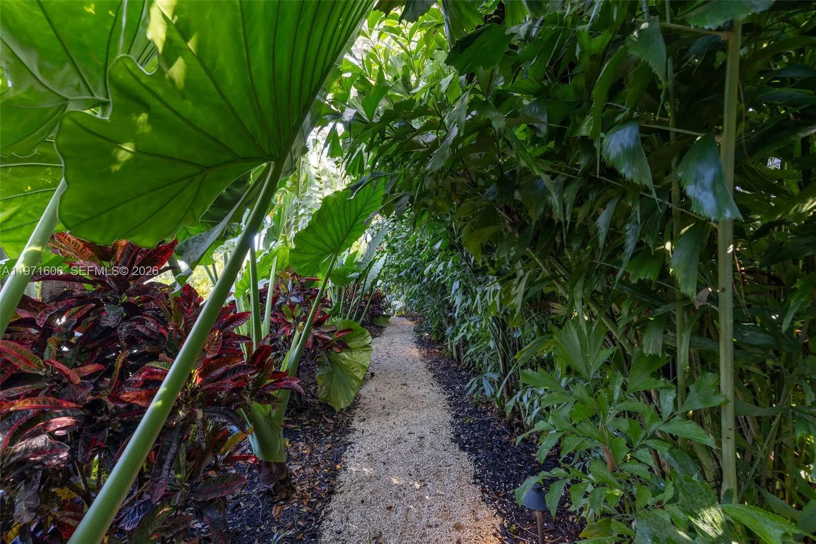 500 Ne 96th St, Miami Shores, Florida 33138, Miami Shores, Florida 33138, 5 Bedrooms Bedrooms, ,5 BathroomsBathrooms,Residential,For Sale,500 Ne 96th St, Miami Shores, Florida 33138,A11971606