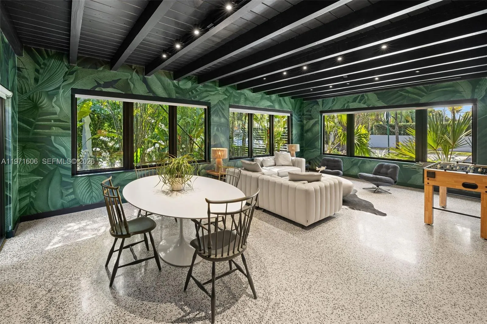 500 Ne 96th St, Miami Shores, Florida 33138, Miami Shores, Florida 33138, 5 Bedrooms Bedrooms, ,5 BathroomsBathrooms,Residential,For Sale,500 Ne 96th St, Miami Shores, Florida 33138,A11971606