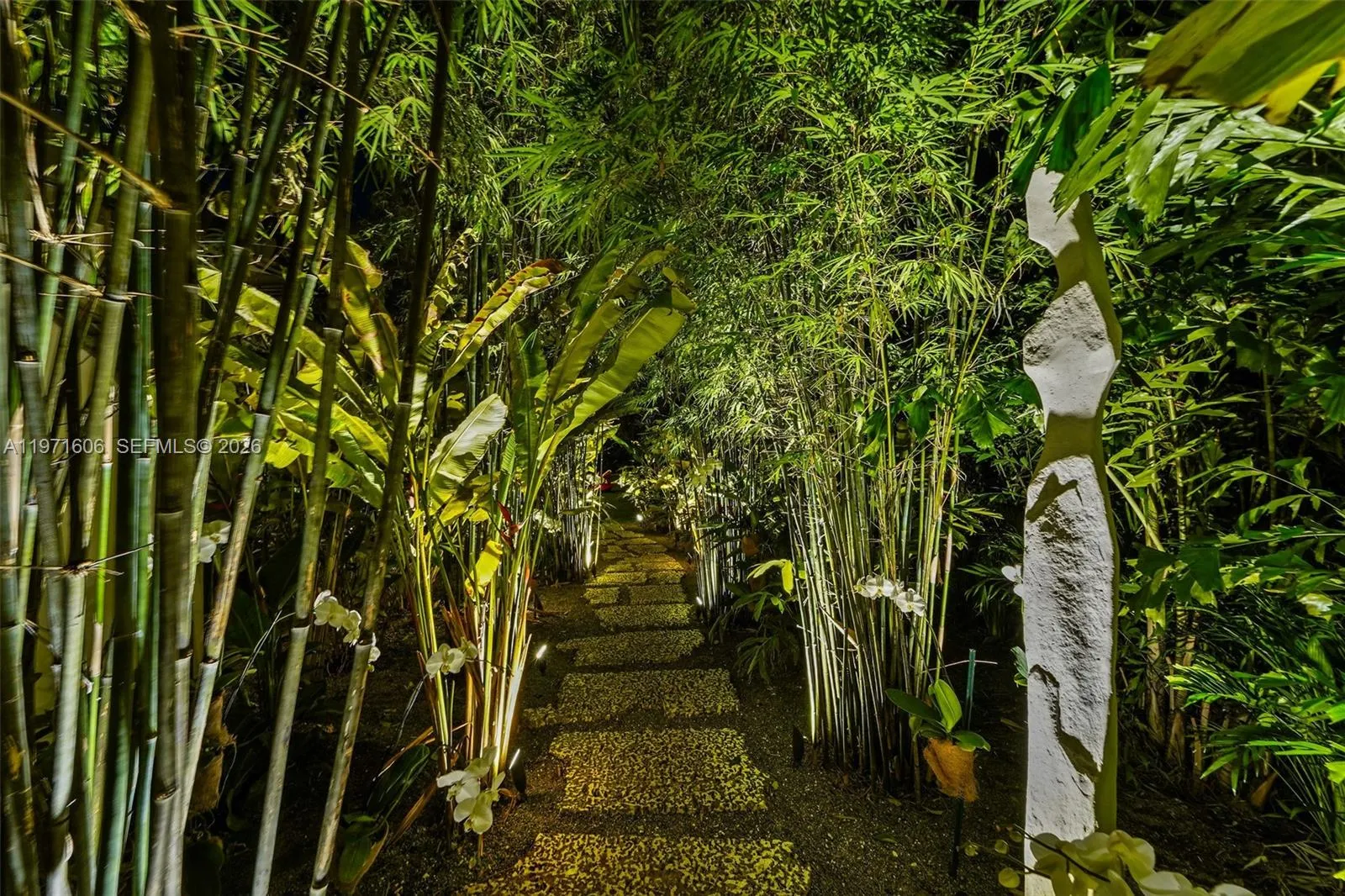 500 Ne 96th St, Miami Shores, Florida 33138, Miami Shores, Florida 33138, 5 Bedrooms Bedrooms, ,5 BathroomsBathrooms,Residential,For Sale,500 Ne 96th St, Miami Shores, Florida 33138,A11971606