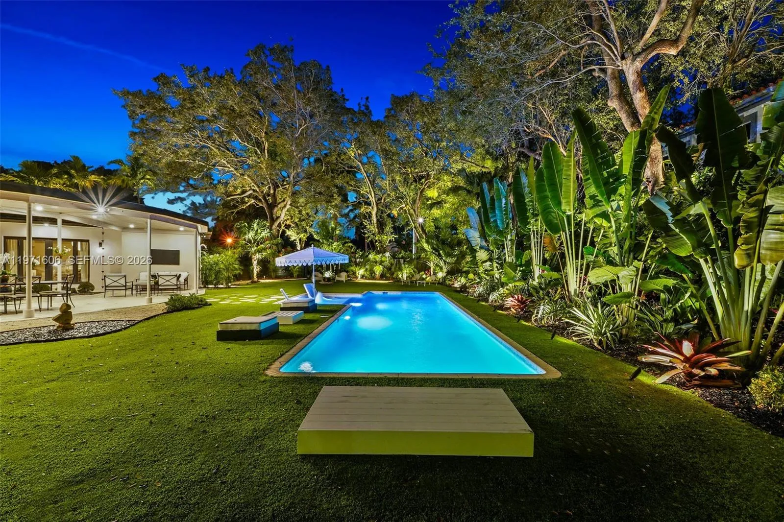 500 Ne 96th St, Miami Shores, Florida 33138, Miami Shores, Florida 33138, 5 Bedrooms Bedrooms, ,5 BathroomsBathrooms,Residential,For Sale,500 Ne 96th St, Miami Shores, Florida 33138,A11971606