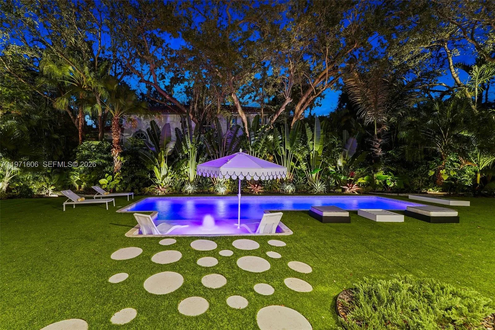 500 Ne 96th St, Miami Shores, Florida 33138, Miami Shores, Florida 33138, 5 Bedrooms Bedrooms, ,5 BathroomsBathrooms,Residential,For Sale,500 Ne 96th St, Miami Shores, Florida 33138,A11971606