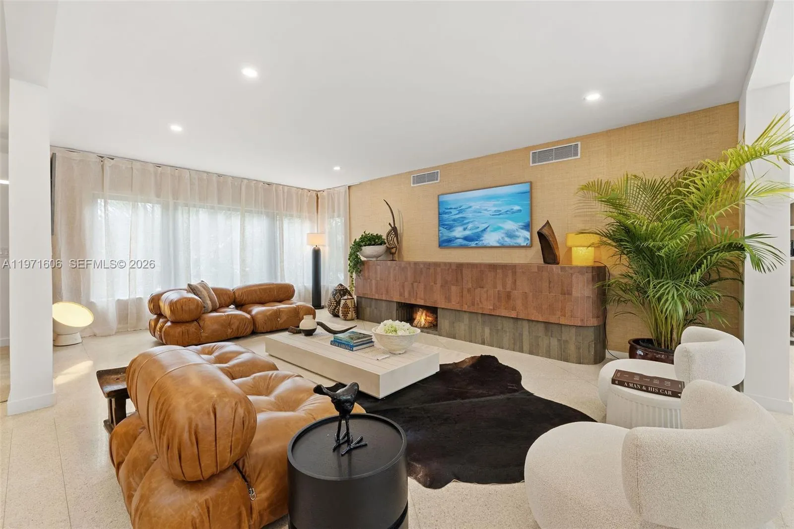 500 Ne 96th St, Miami Shores, Florida 33138, Miami Shores, Florida 33138, 5 Bedrooms Bedrooms, ,5 BathroomsBathrooms,Residential,For Sale,500 Ne 96th St, Miami Shores, Florida 33138,A11971606