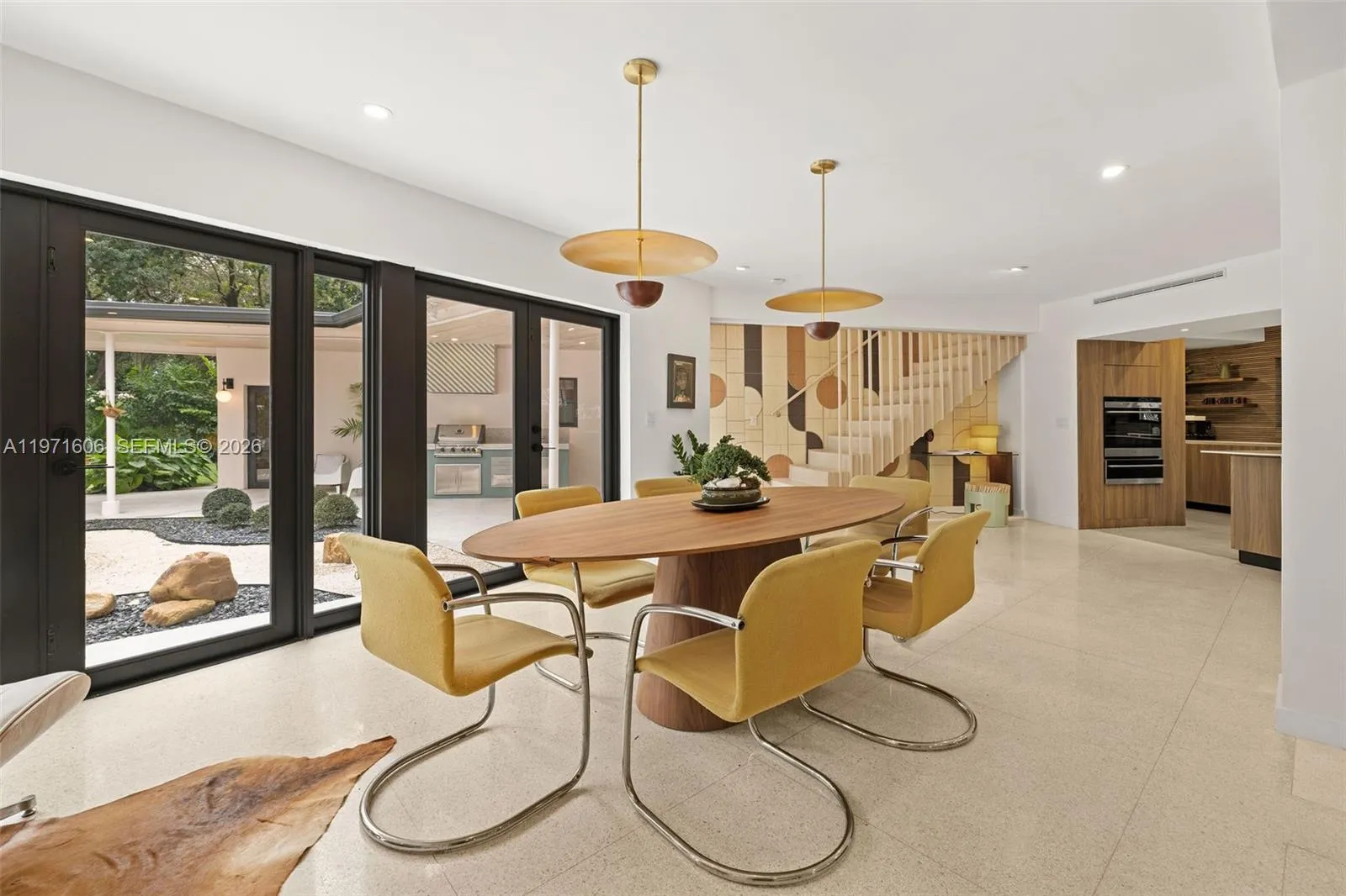 500 Ne 96th St, Miami Shores, Florida 33138, Miami Shores, Florida 33138, 5 Bedrooms Bedrooms, ,5 BathroomsBathrooms,Residential,For Sale,500 Ne 96th St, Miami Shores, Florida 33138,A11971606