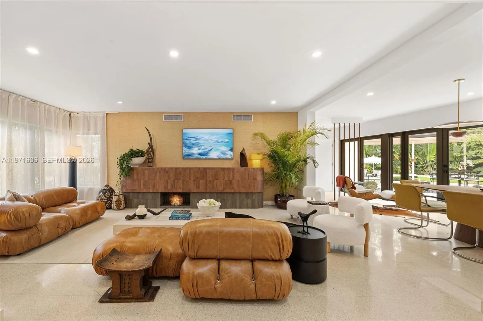 500 Ne 96th St, Miami Shores, Florida 33138, Miami Shores, Florida 33138, 5 Bedrooms Bedrooms, ,5 BathroomsBathrooms,Residential,For Sale,500 Ne 96th St, Miami Shores, Florida 33138,A11971606