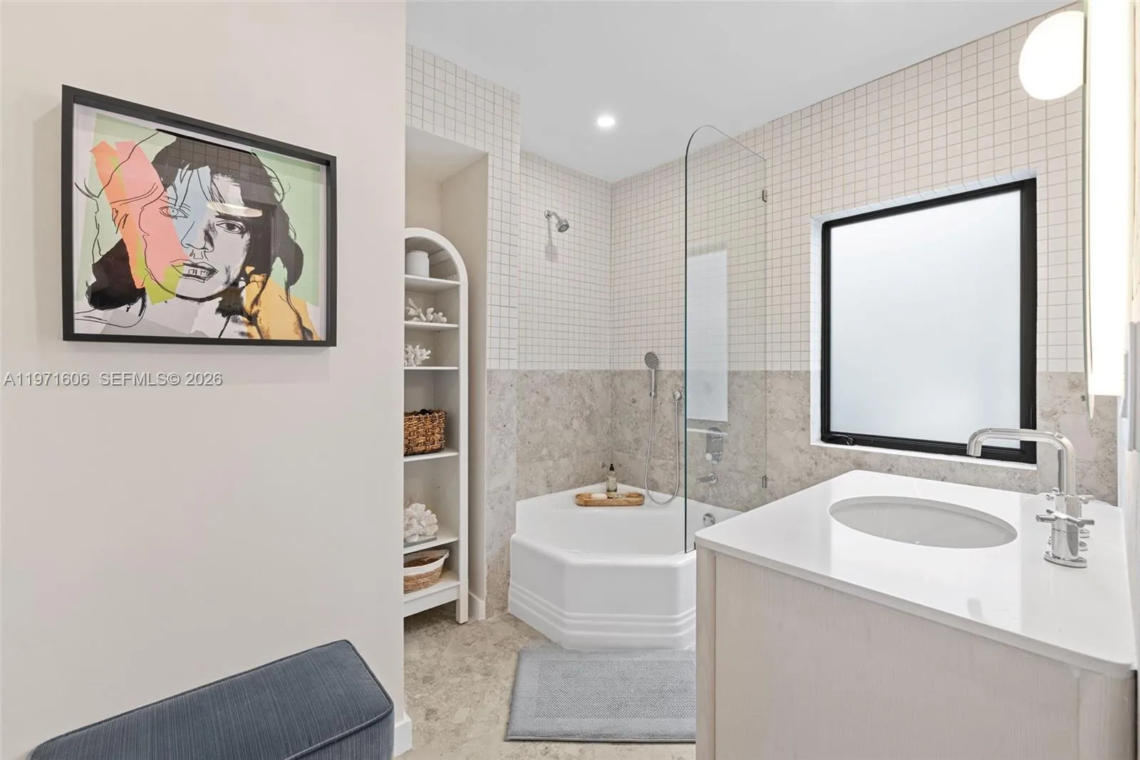 500 Ne 96th St, Miami Shores, Florida 33138, Miami Shores, Florida 33138, 5 Bedrooms Bedrooms, ,5 BathroomsBathrooms,Residential,For Sale,500 Ne 96th St, Miami Shores, Florida 33138,A11971606