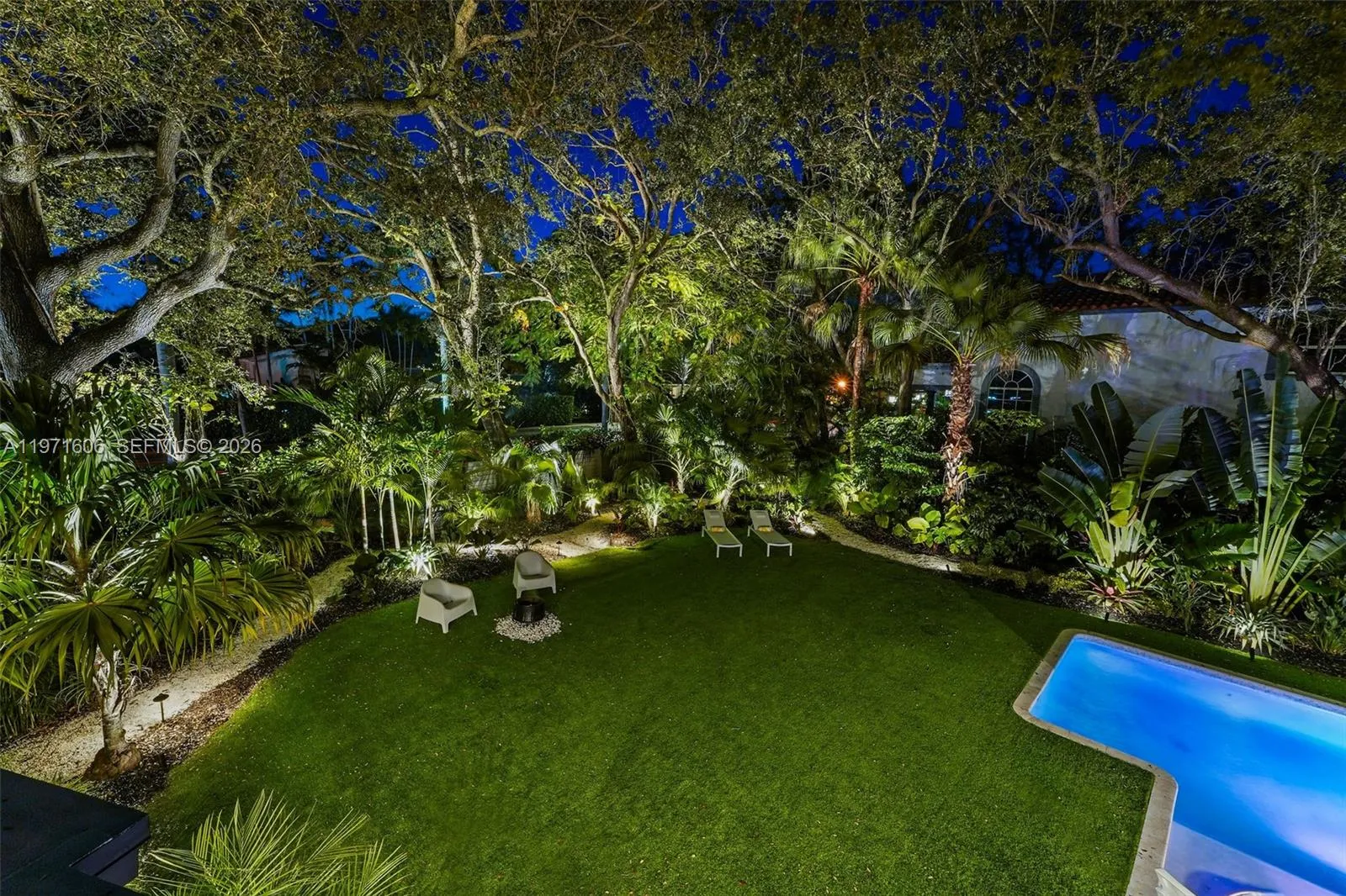500 Ne 96th St, Miami Shores, Florida 33138, Miami Shores, Florida 33138, 5 Bedrooms Bedrooms, ,5 BathroomsBathrooms,Residential,For Sale,500 Ne 96th St, Miami Shores, Florida 33138,A11971606