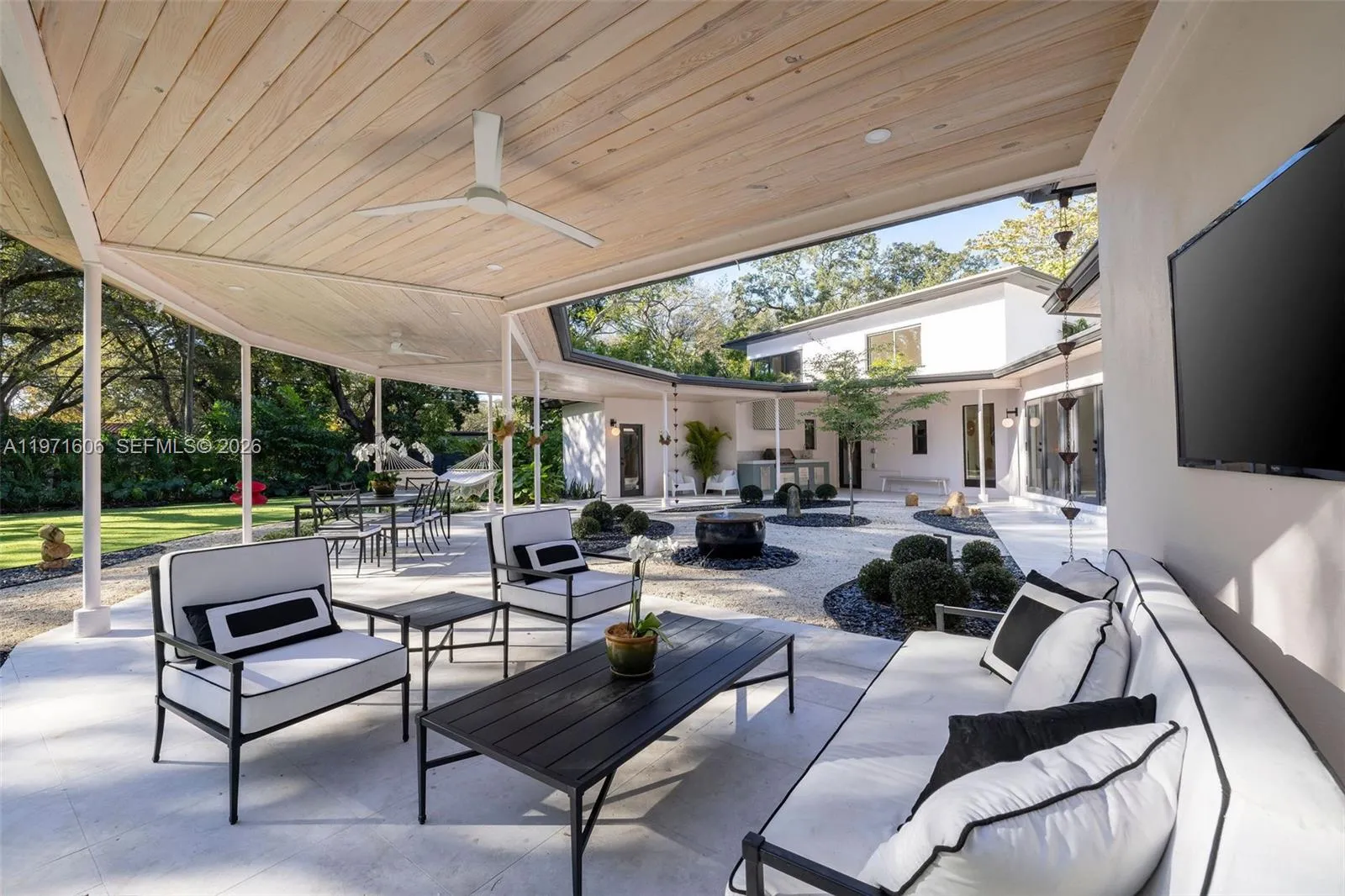 500 Ne 96th St, Miami Shores, Florida 33138, Miami Shores, Florida 33138, 5 Bedrooms Bedrooms, ,5 BathroomsBathrooms,Residential,For Sale,500 Ne 96th St, Miami Shores, Florida 33138,A11971606