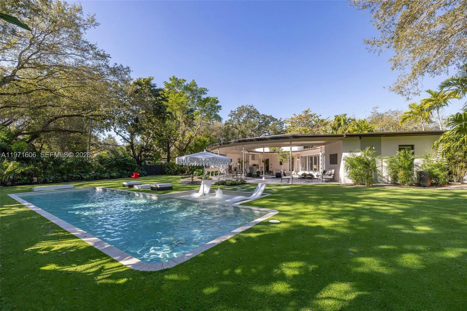 500 Ne 96th St, Miami Shores, Florida 33138, Miami Shores, Florida 33138, 5 Bedrooms Bedrooms, ,5 BathroomsBathrooms,Residential,For Sale,500 Ne 96th St, Miami Shores, Florida 33138,A11971606