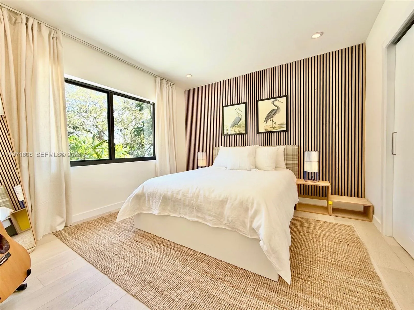 500 Ne 96th St, Miami Shores, Florida 33138, Miami Shores, Florida 33138, 5 Bedrooms Bedrooms, ,5 BathroomsBathrooms,Residential,For Sale,500 Ne 96th St, Miami Shores, Florida 33138,A11971606