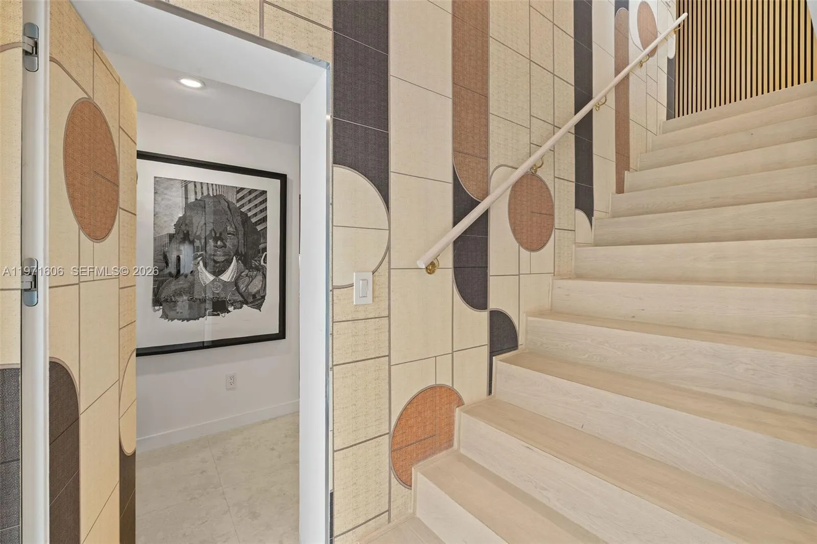 500 Ne 96th St, Miami Shores, Florida 33138, Miami Shores, Florida 33138, 5 Bedrooms Bedrooms, ,5 BathroomsBathrooms,Residential,For Sale,500 Ne 96th St, Miami Shores, Florida 33138,A11971606