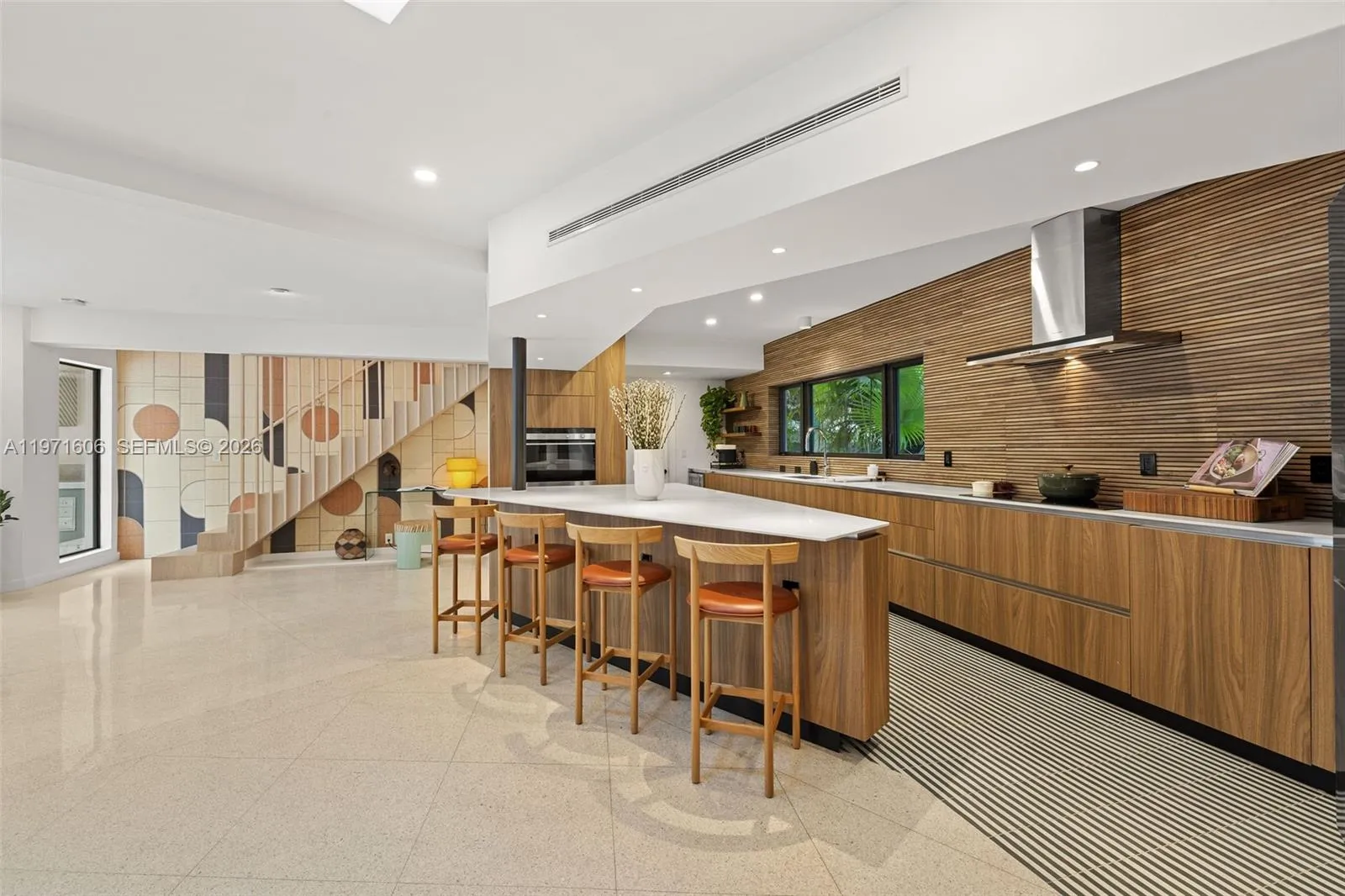 500 Ne 96th St, Miami Shores, Florida 33138, Miami Shores, Florida 33138, 5 Bedrooms Bedrooms, ,5 BathroomsBathrooms,Residential,For Sale,500 Ne 96th St, Miami Shores, Florida 33138,A11971606