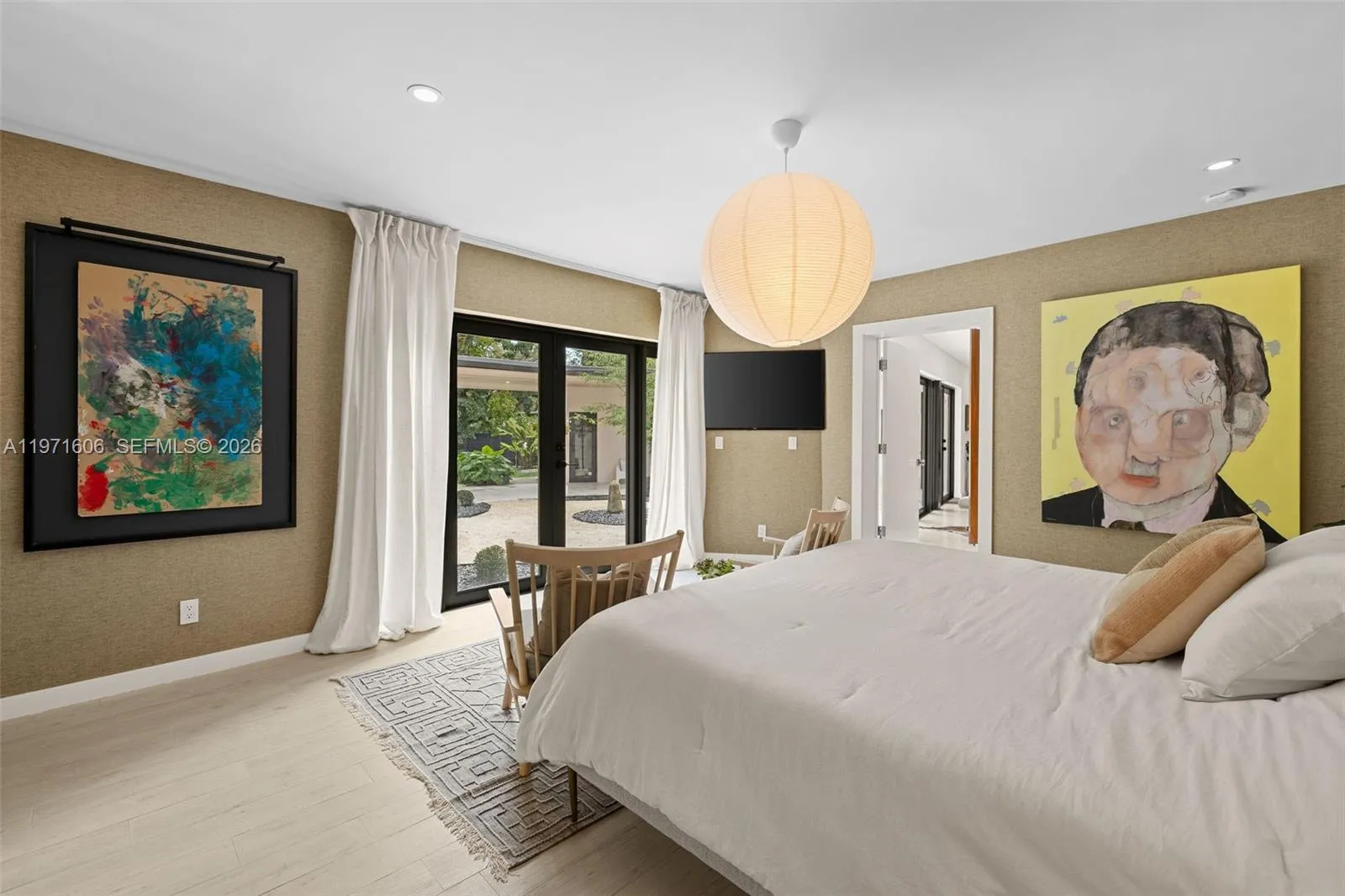 500 Ne 96th St, Miami Shores, Florida 33138, Miami Shores, Florida 33138, 5 Bedrooms Bedrooms, ,5 BathroomsBathrooms,Residential,For Sale,500 Ne 96th St, Miami Shores, Florida 33138,A11971606